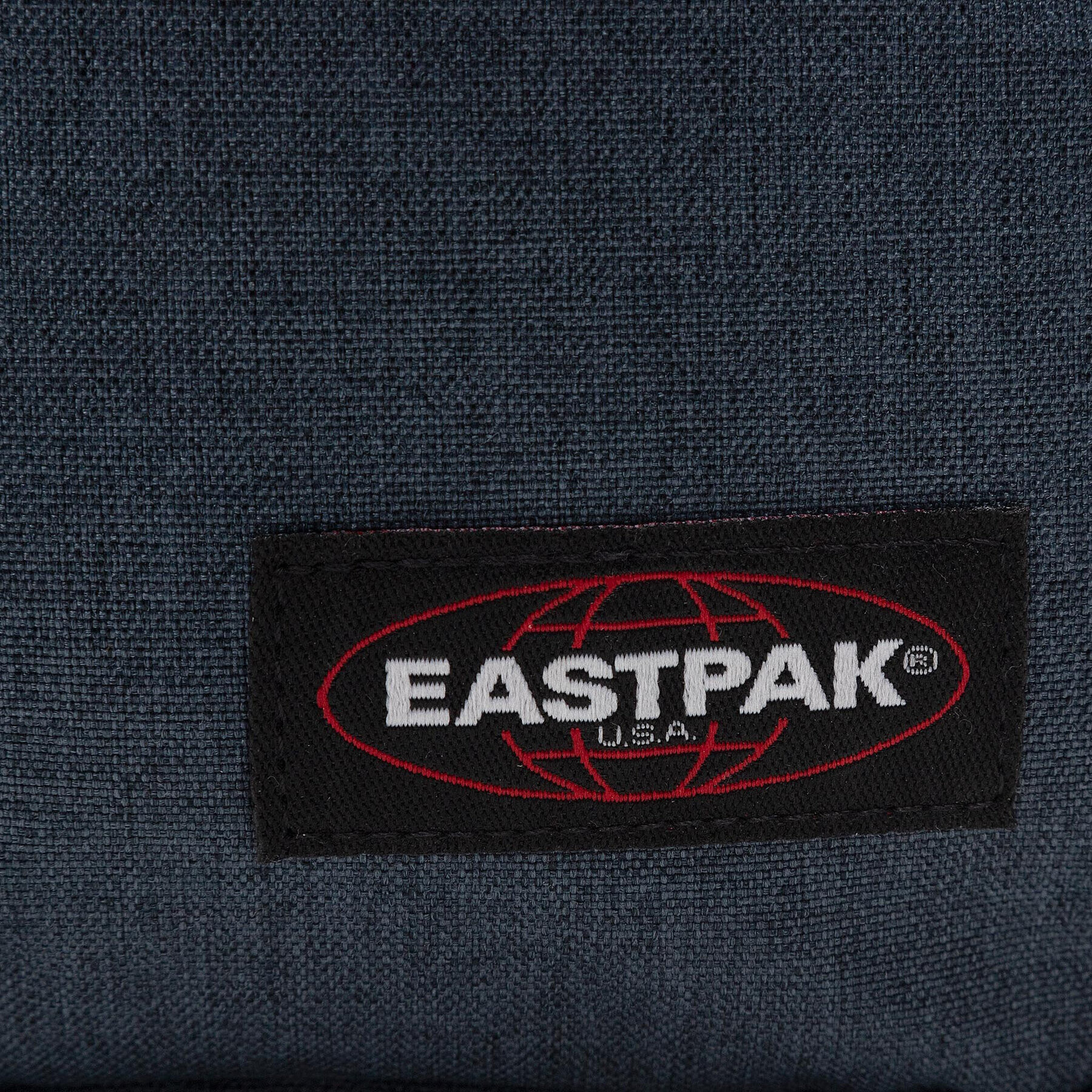 Eastpak Ľadvinka EK000045 Tmavomodrá - Pepit.sk