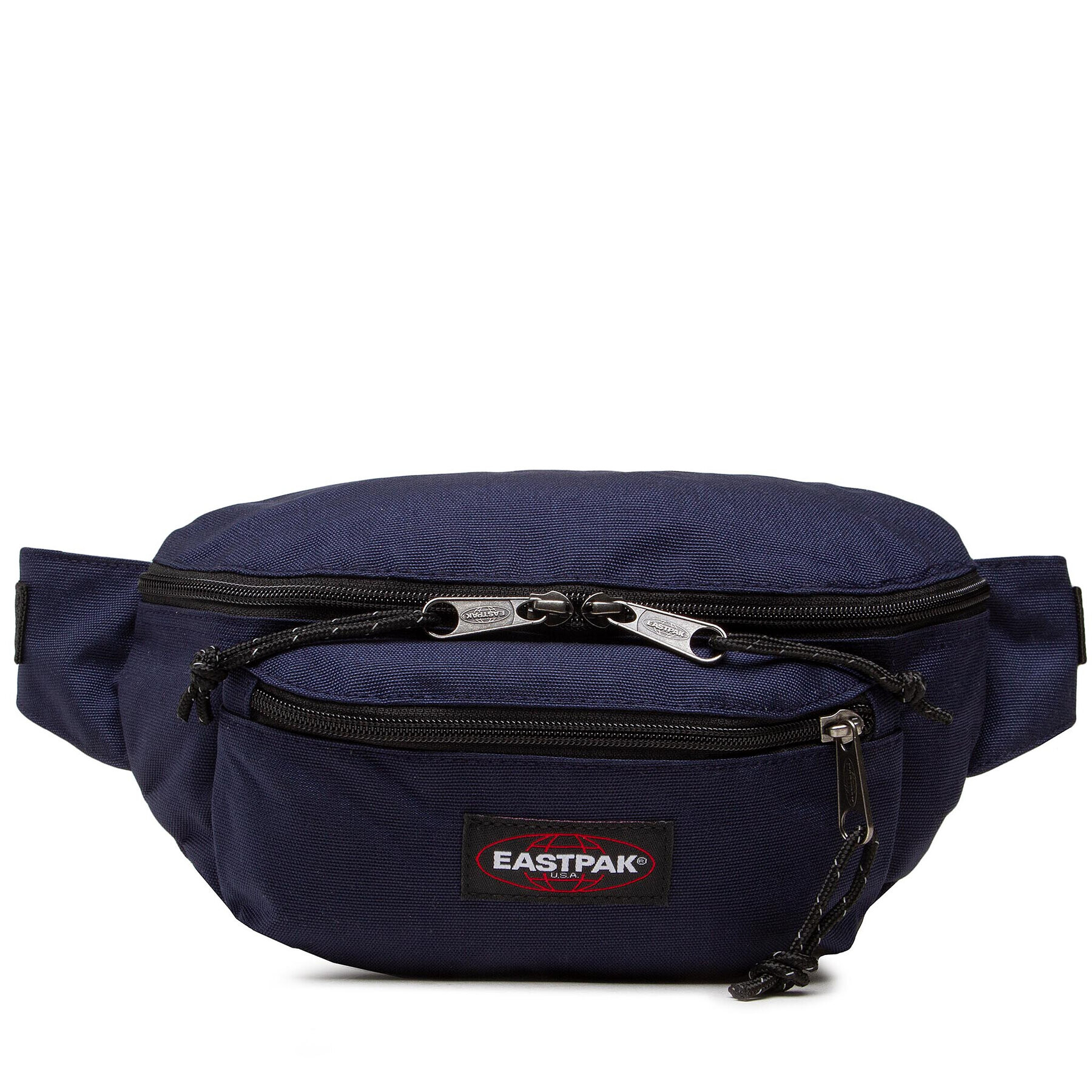 Eastpak Ľadvinka EK000073L83 Tmavomodrá - Pepit.sk