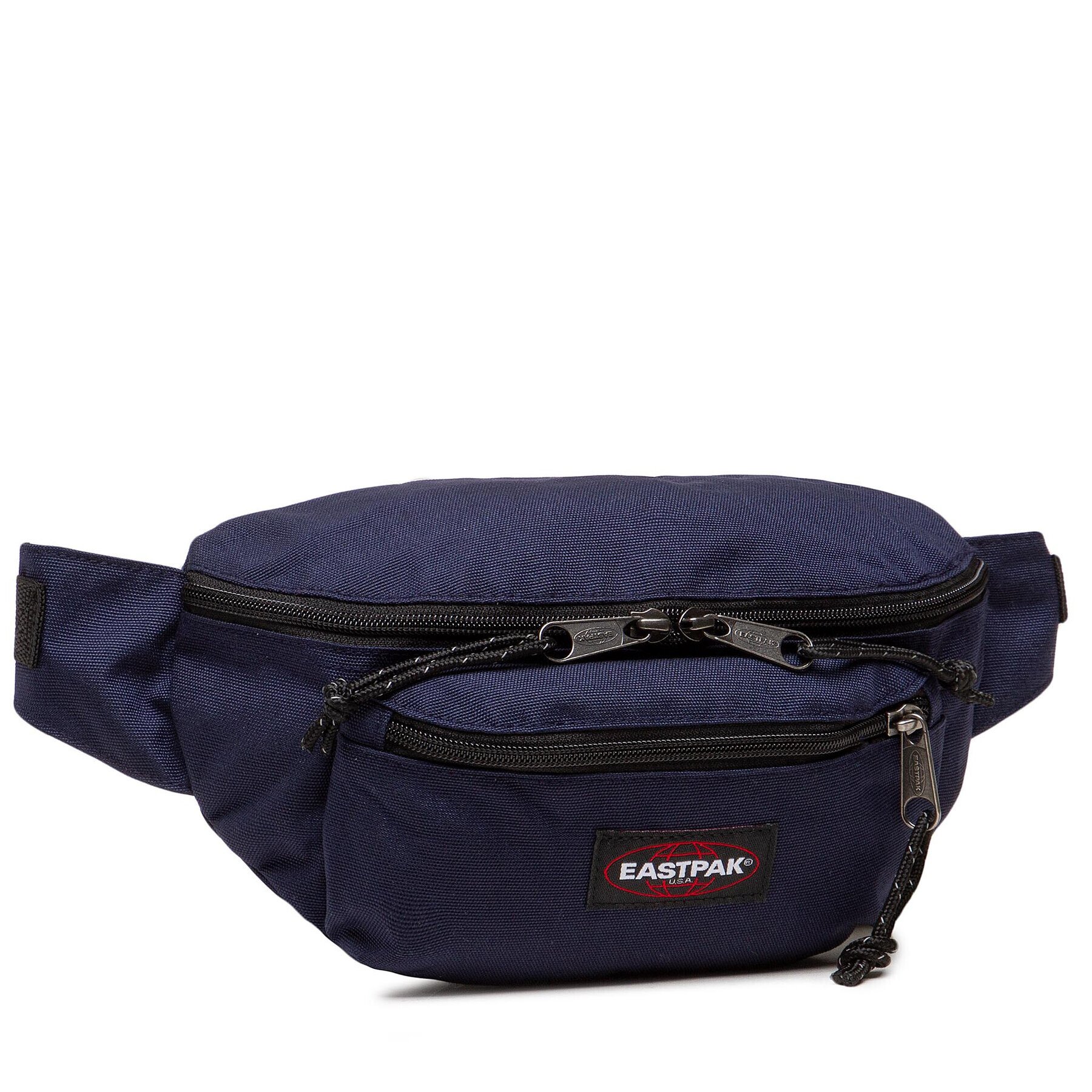 Eastpak Ľadvinka EK000073L83 Tmavomodrá - Pepit.sk