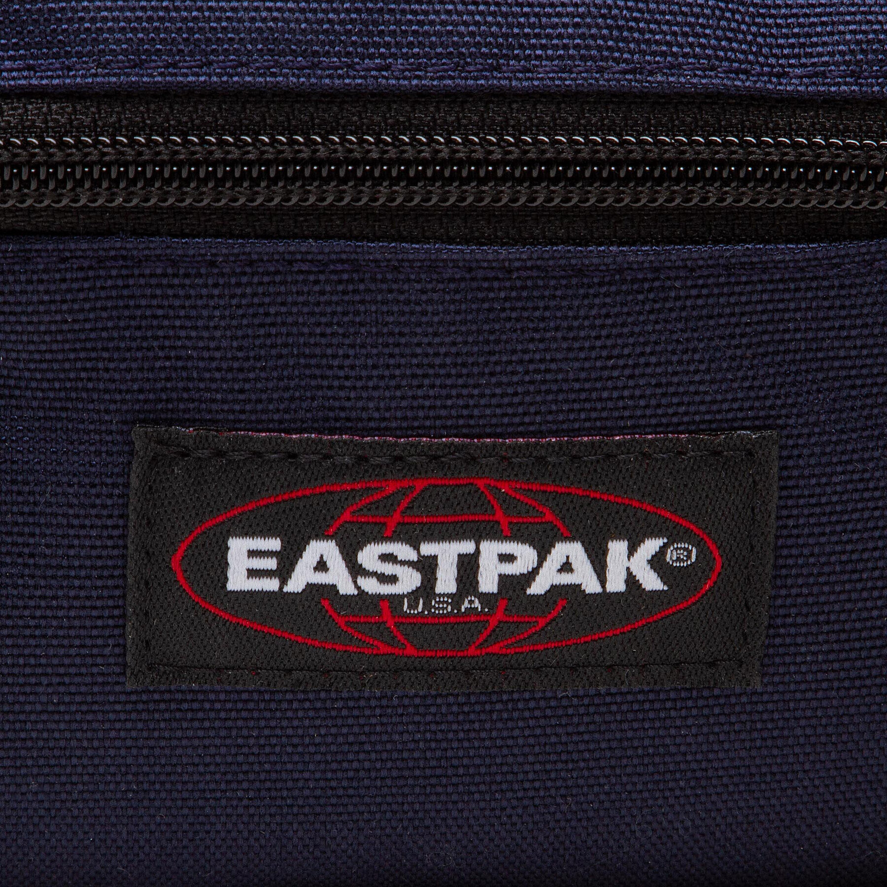 Eastpak Ľadvinka EK000073L83 Tmavomodrá - Pepit.sk