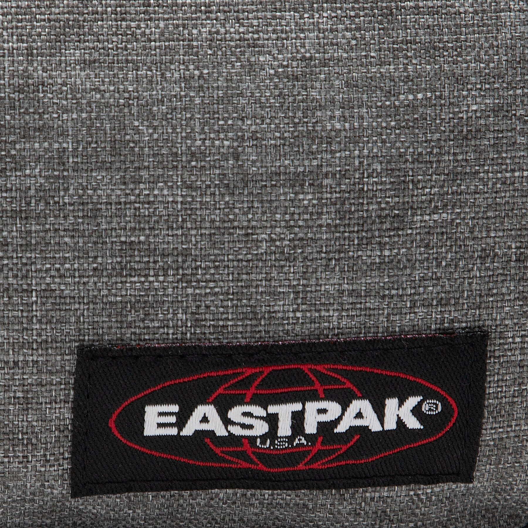 Eastpak Ľadvinka Page EK00069E Sivá - Pepit.sk