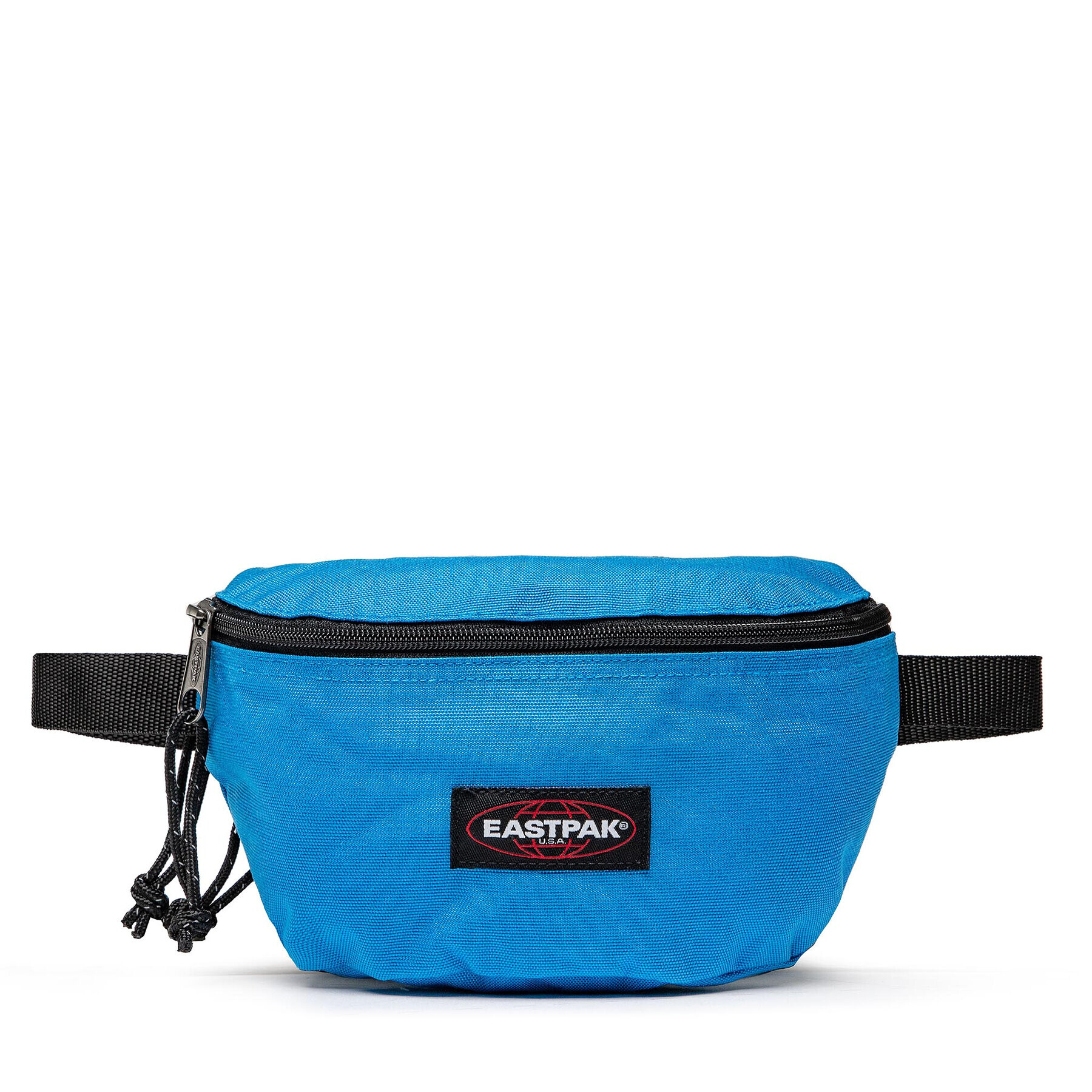 Eastpak Ľadvinka Springer EK000074 Modrá - Pepit.sk