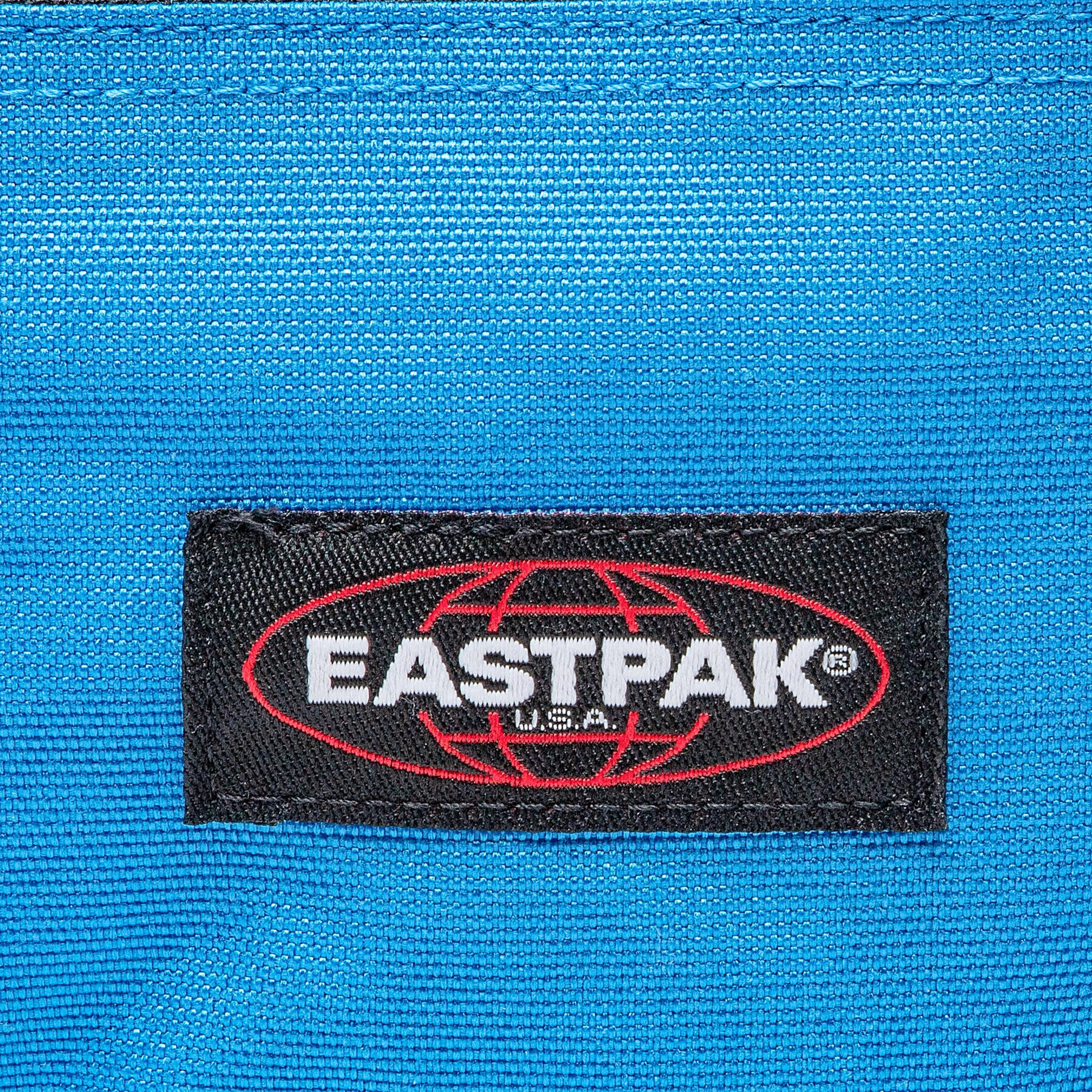 Eastpak Ľadvinka Springer EK000074 Modrá - Pepit.sk