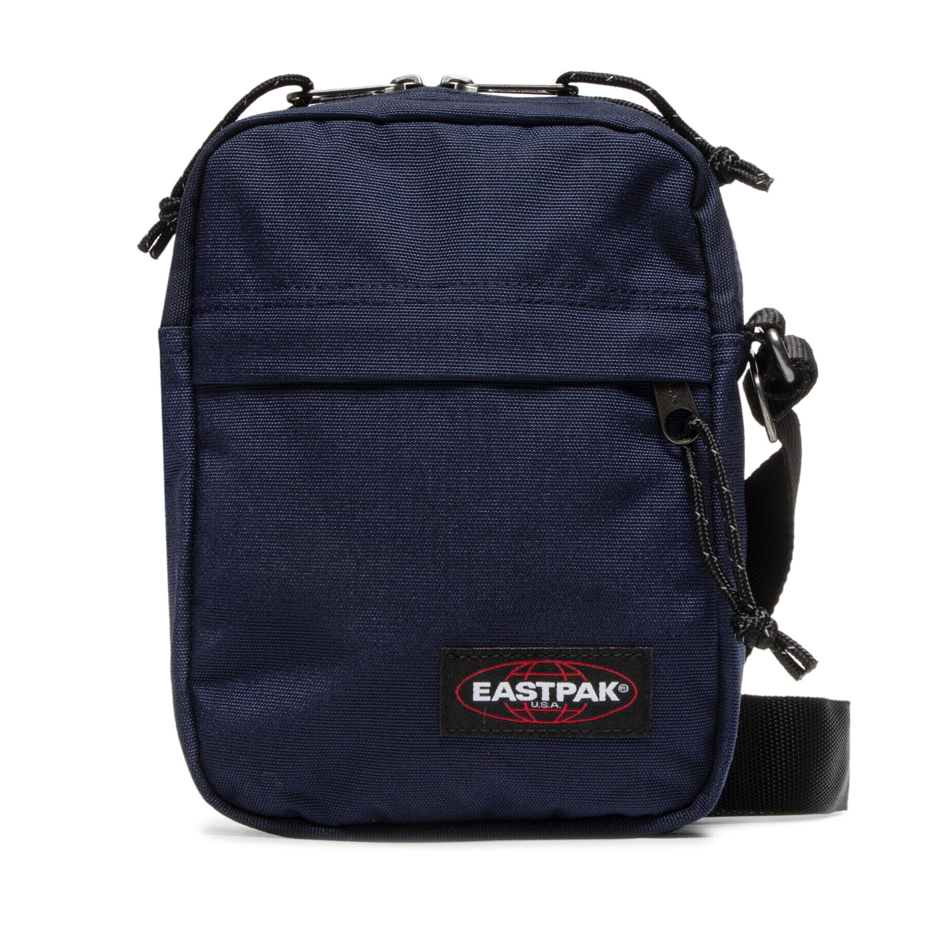 Eastpak Ľadvinka The One EK000045L83 Tmavomodrá - Pepit.sk