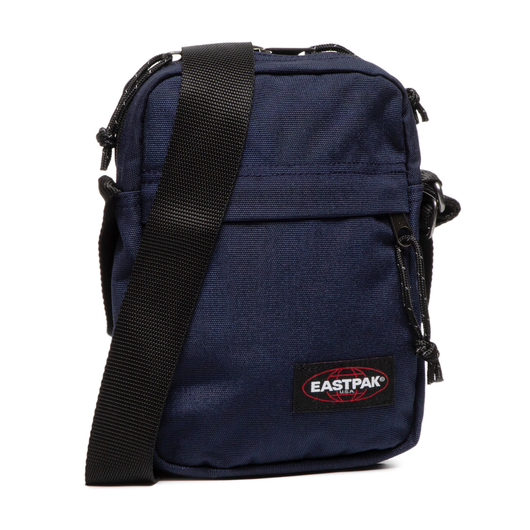 Eastpak Ľadvinka The One EK000045L83 Tmavomodrá - Pepit.sk