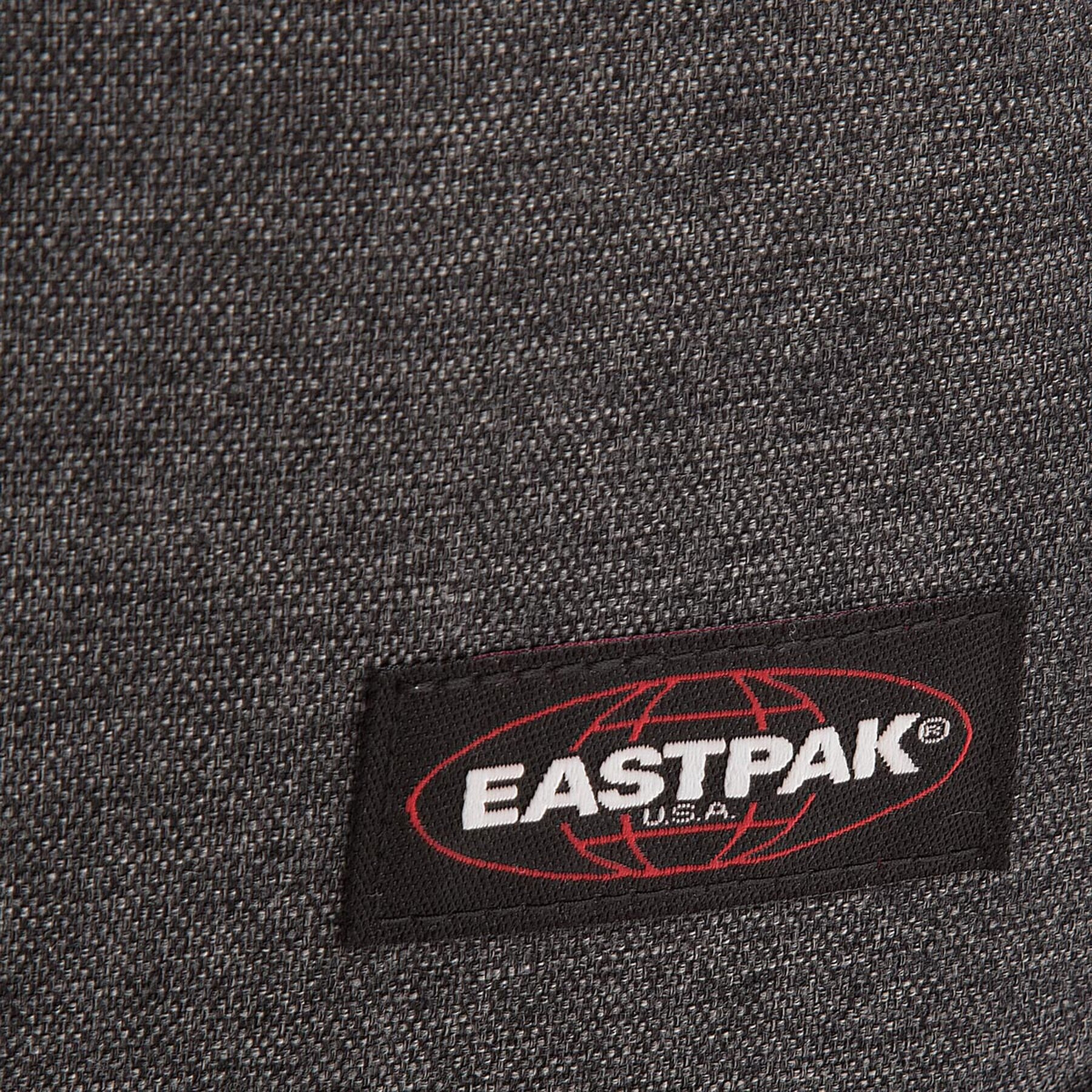 Eastpak Ľadvinka The One EK045 Sivá - Pepit.sk