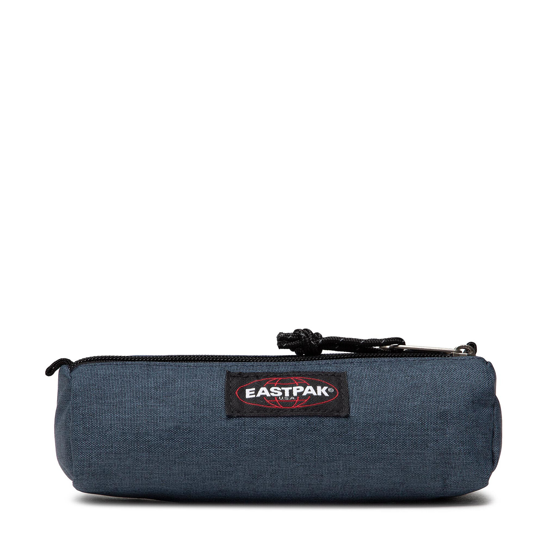 Eastpak Peračník Double Benchmark EK0A5B92 Tmavomodrá - Pepit.sk