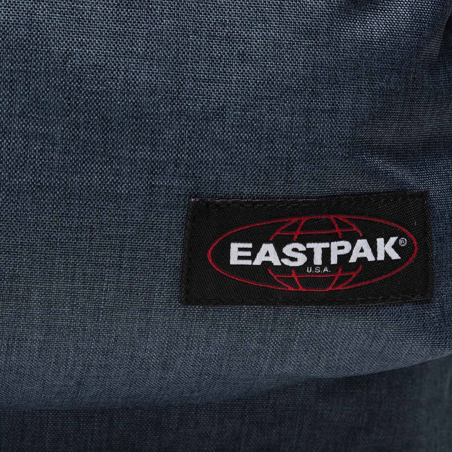 Eastpak Ruksak Back To Work EK000936 Tmavomodrá - Pepit.sk