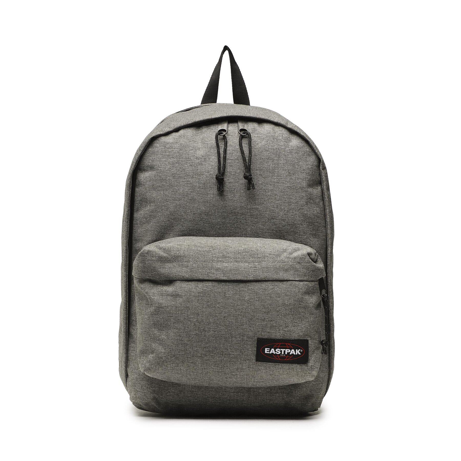 Eastpak Ruksak Back To Work EK0009363631 Sivá - Pepit.sk