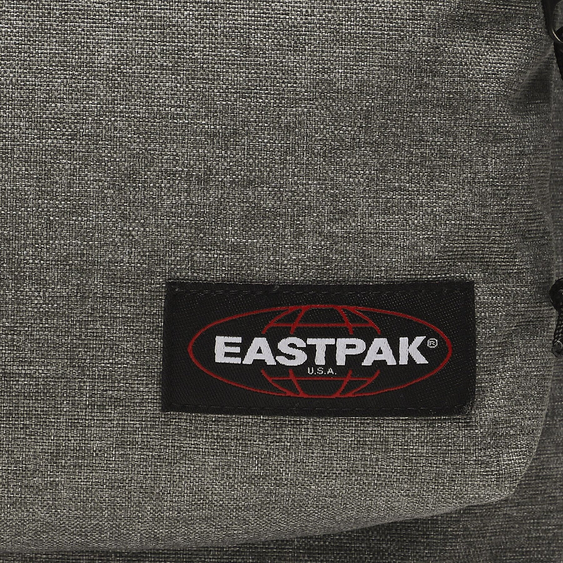 Eastpak Ruksak Back To Work EK0009363631 Sivá - Pepit.sk