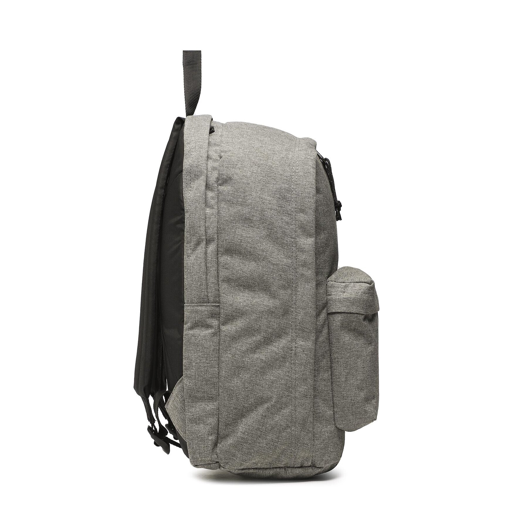 Eastpak Ruksak Back To Work EK0009363631 Sivá - Pepit.sk