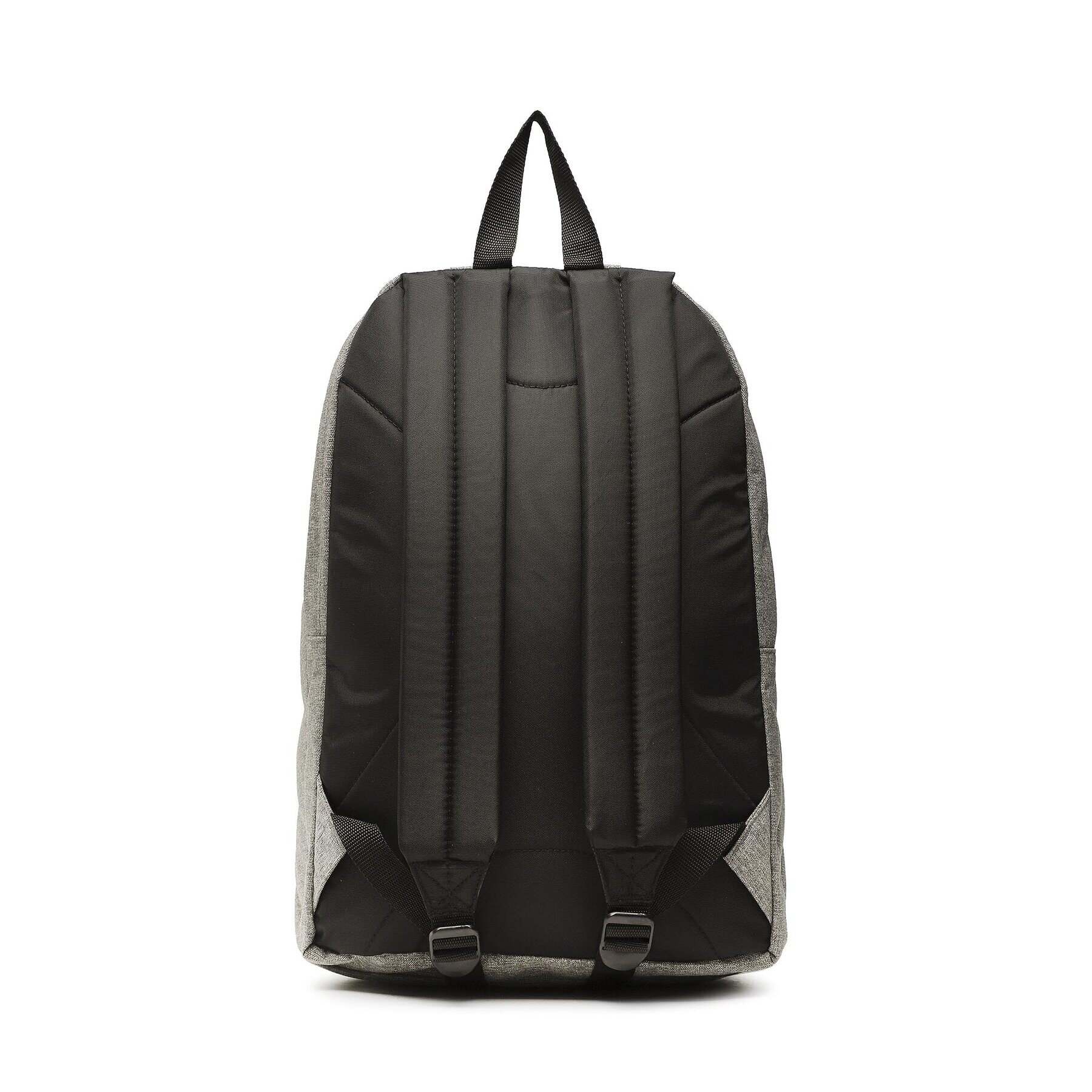 Eastpak Ruksak Back To Work EK0009363631 Sivá - Pepit.sk