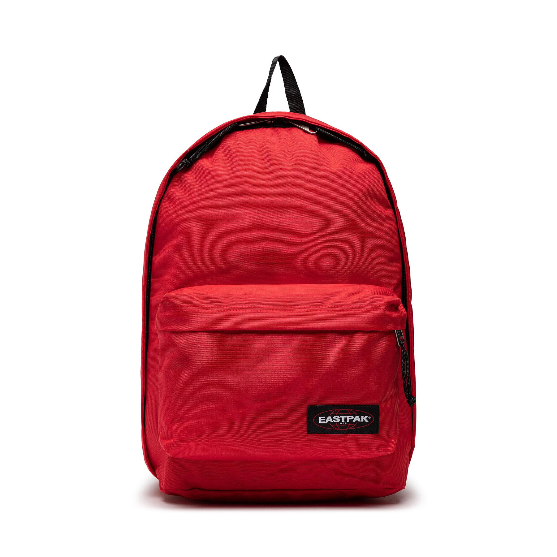 Eastpak Ruksak Back To Work EK00093684Z1 Červená - Pepit.sk