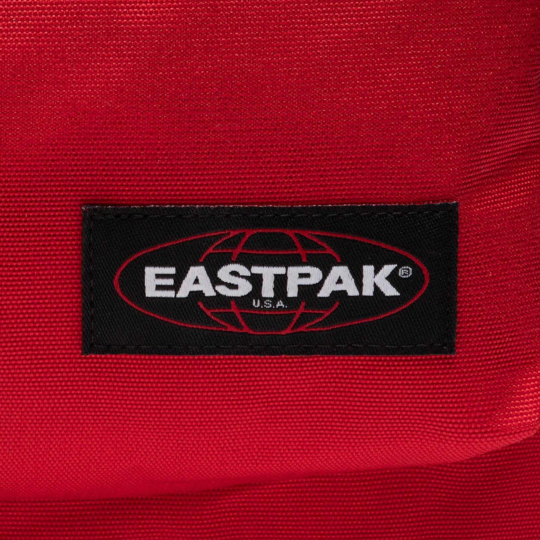 Eastpak Ruksak Back To Work EK00093684Z1 Červená - Pepit.sk