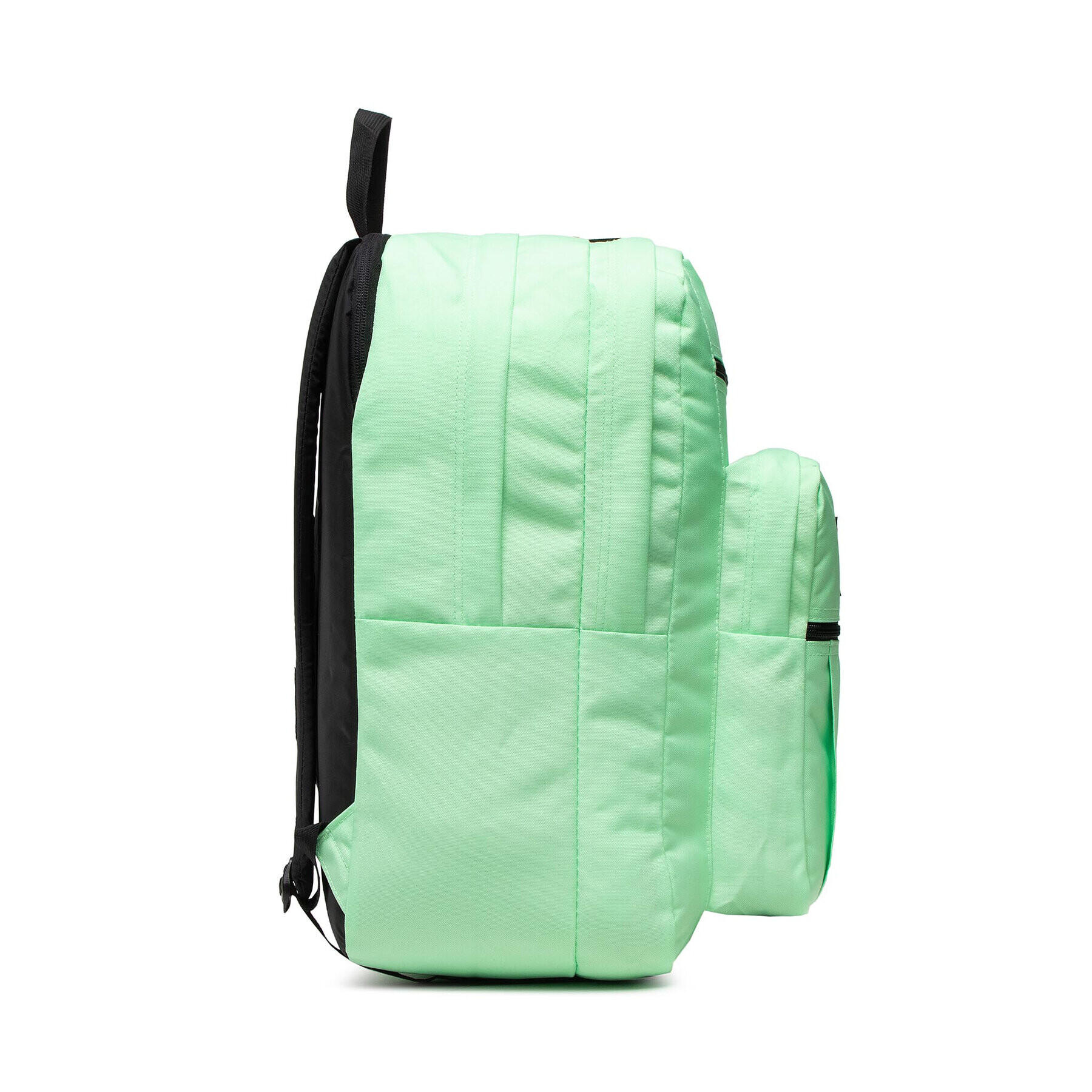 Eastpak Ruksak Big Student EK0A5BAHW221 Zelená - Pepit.sk