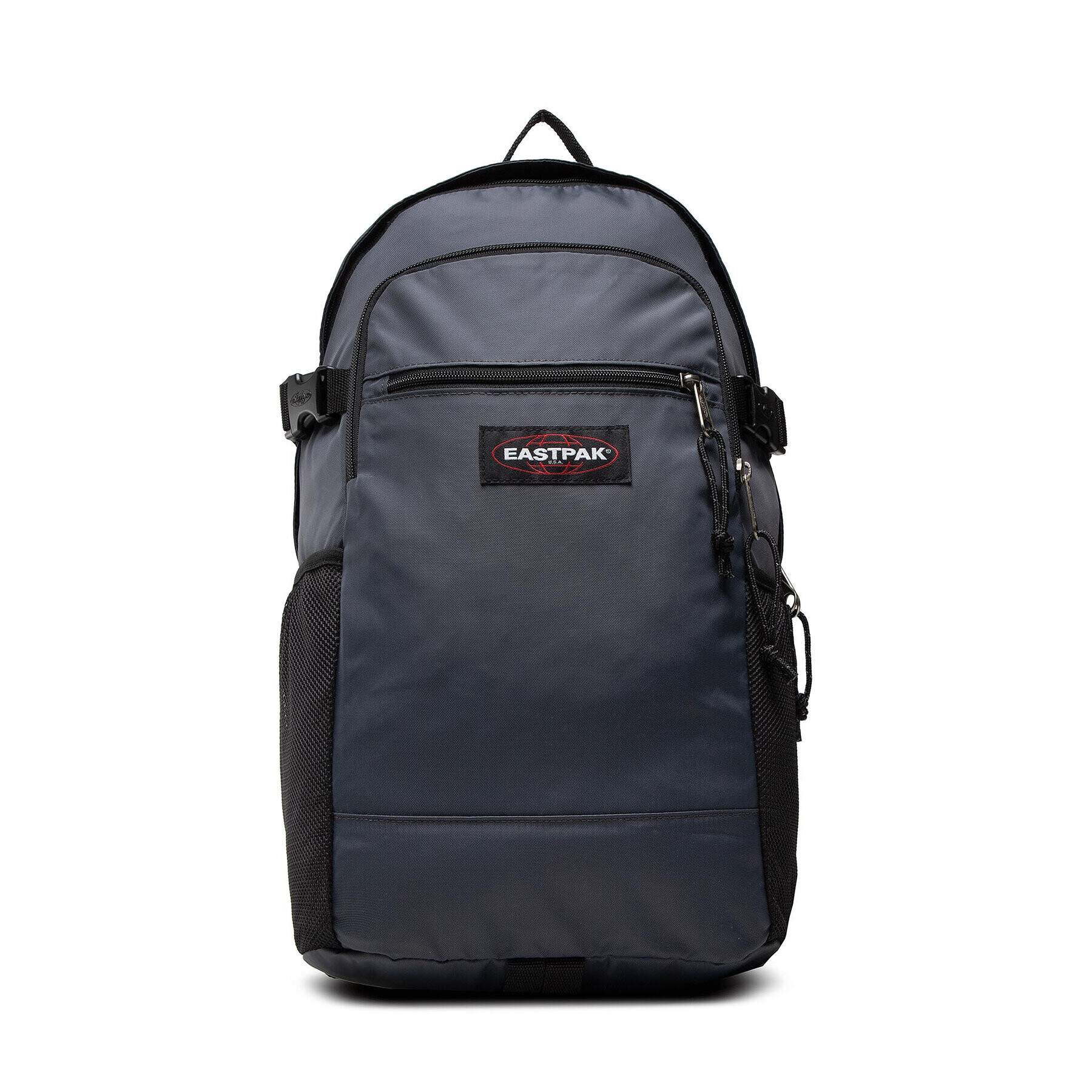 Eastpak Ruksak Diren Powr EK0A5BA1 Sivá - Pepit.sk