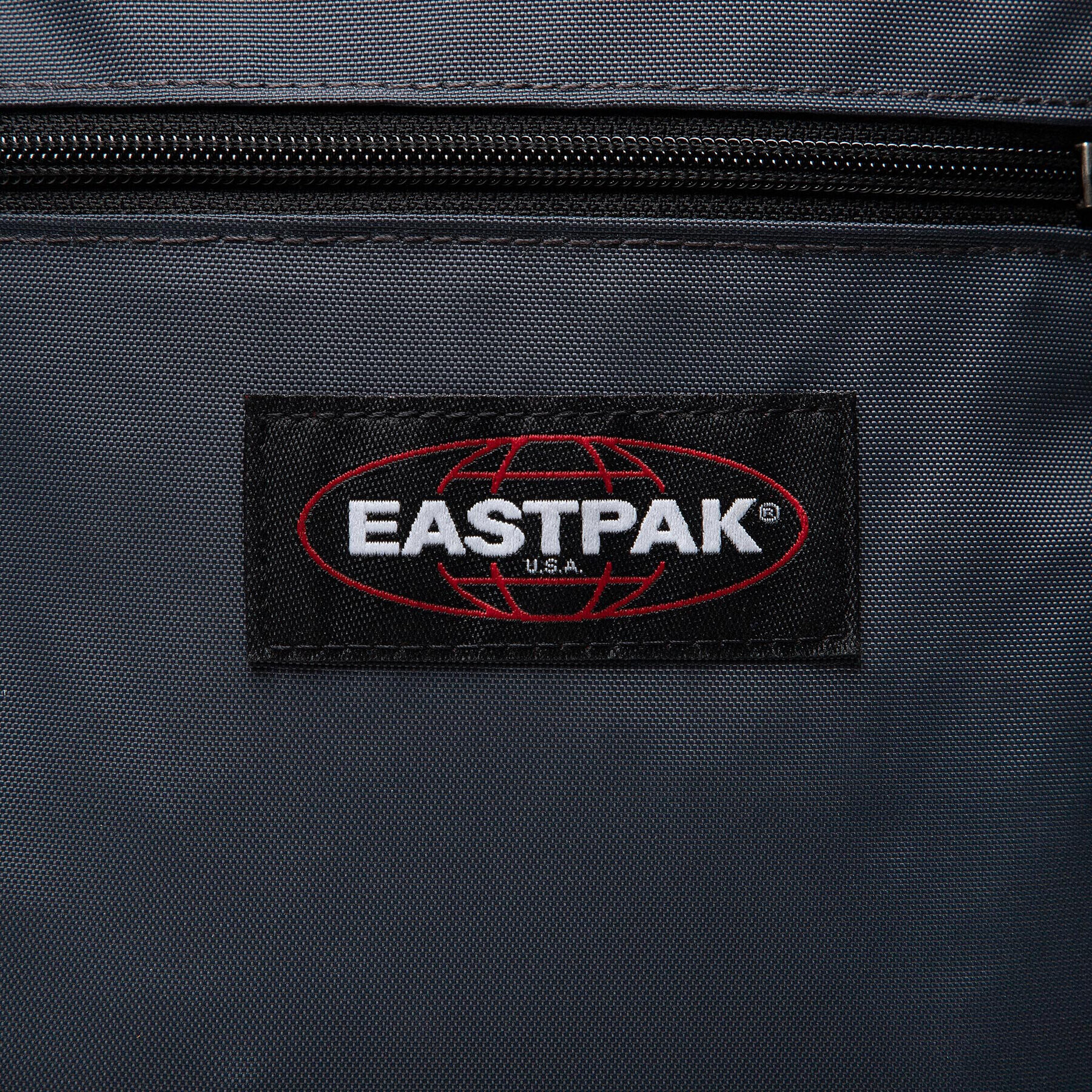 Eastpak Ruksak Diren Powr EK0A5BA1 Sivá - Pepit.sk