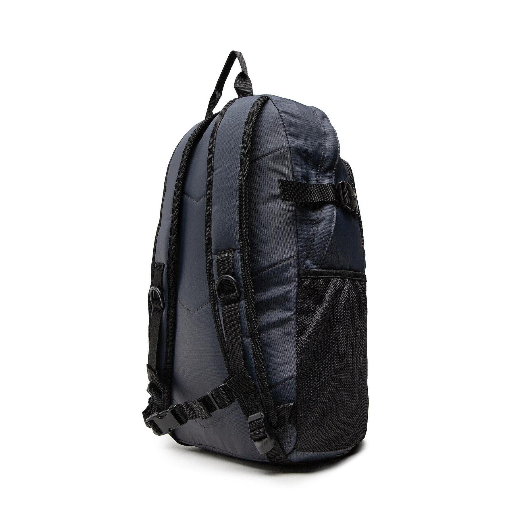 Eastpak Ruksak Diren Powr EK0A5BA1 Sivá - Pepit.sk