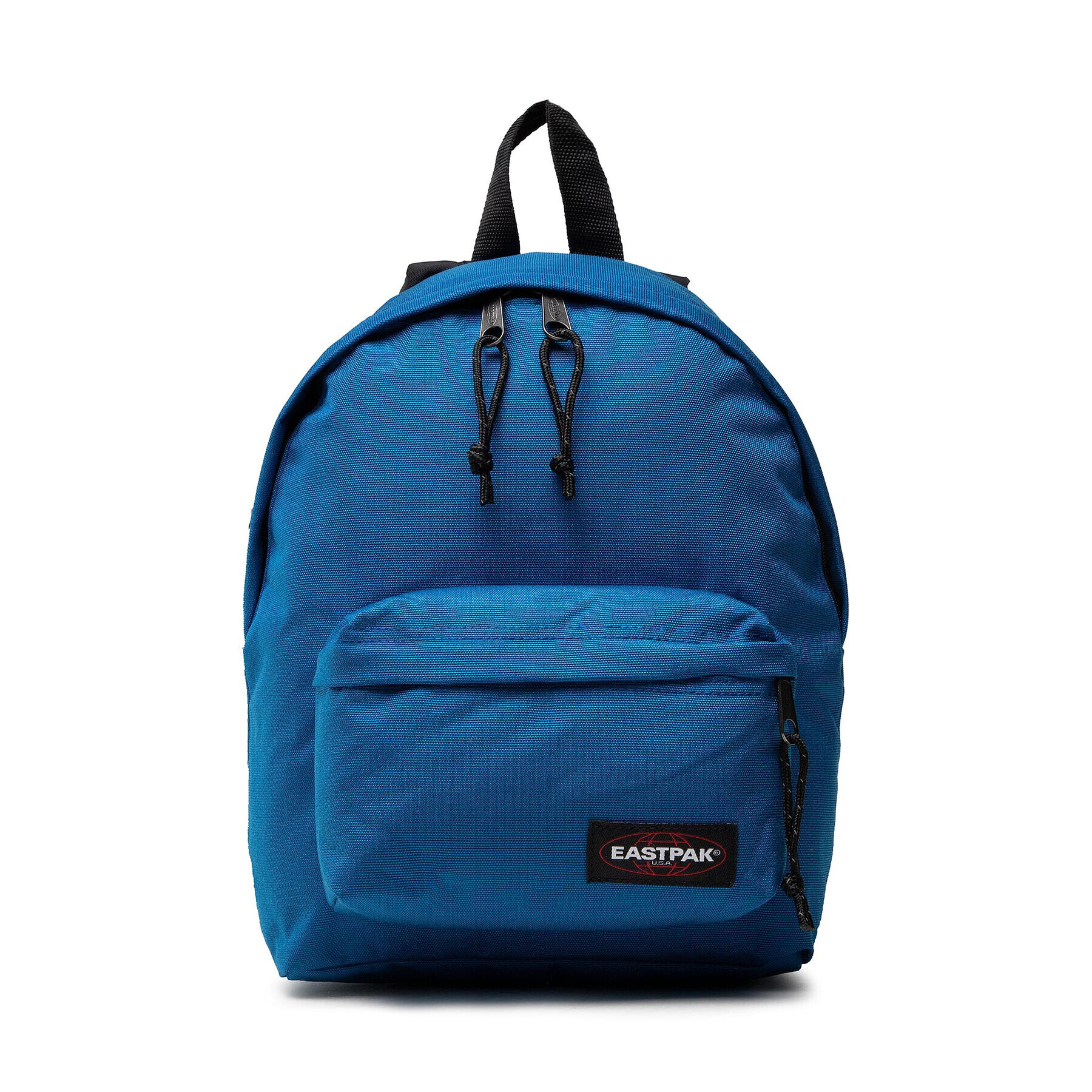 Eastpak Ruksak EK000043K241 Modrá - Pepit.sk