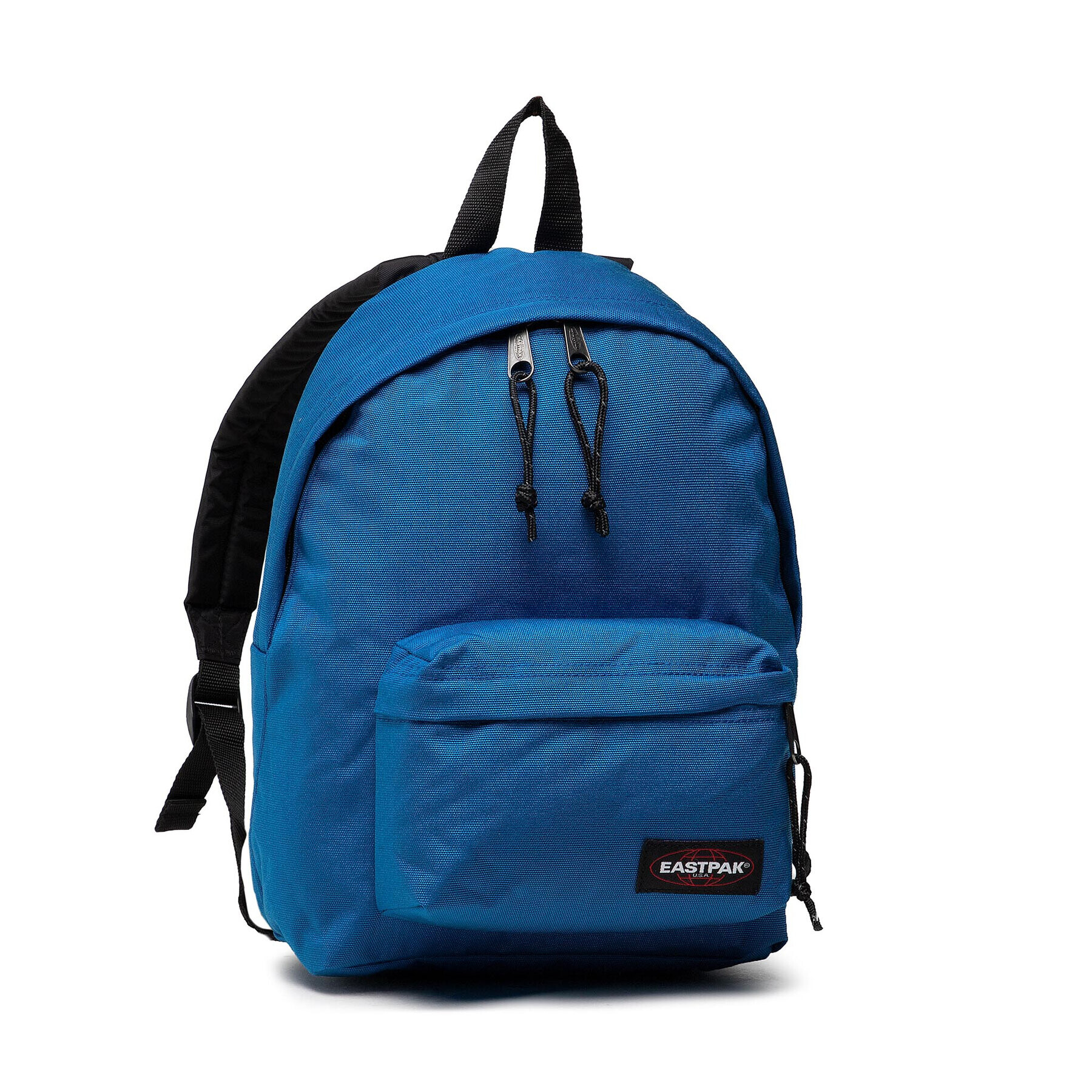 Eastpak Ruksak EK000043K241 Modrá - Pepit.sk