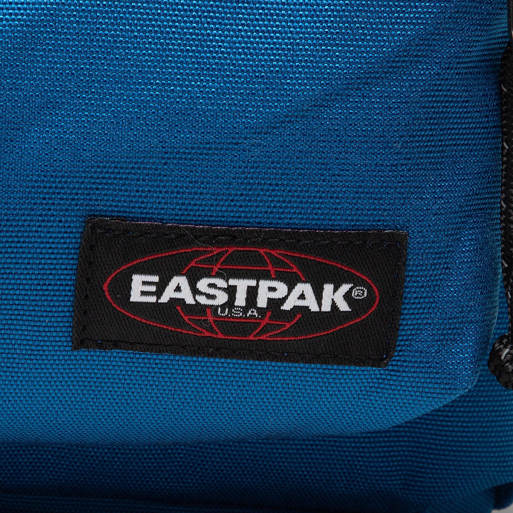 Eastpak Ruksak EK000043K241 Modrá - Pepit.sk