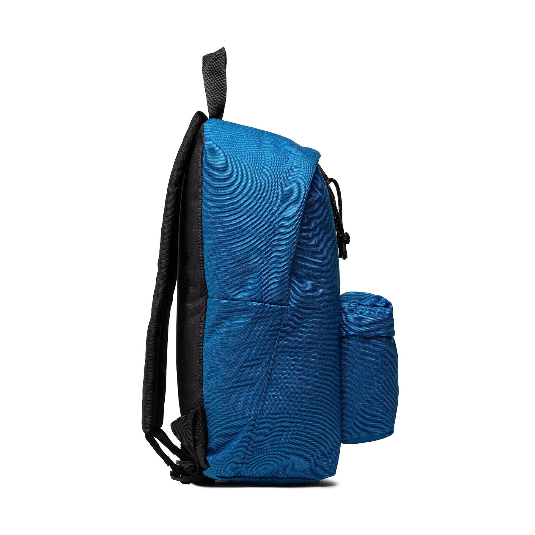 Eastpak Ruksak EK000043K241 Modrá - Pepit.sk