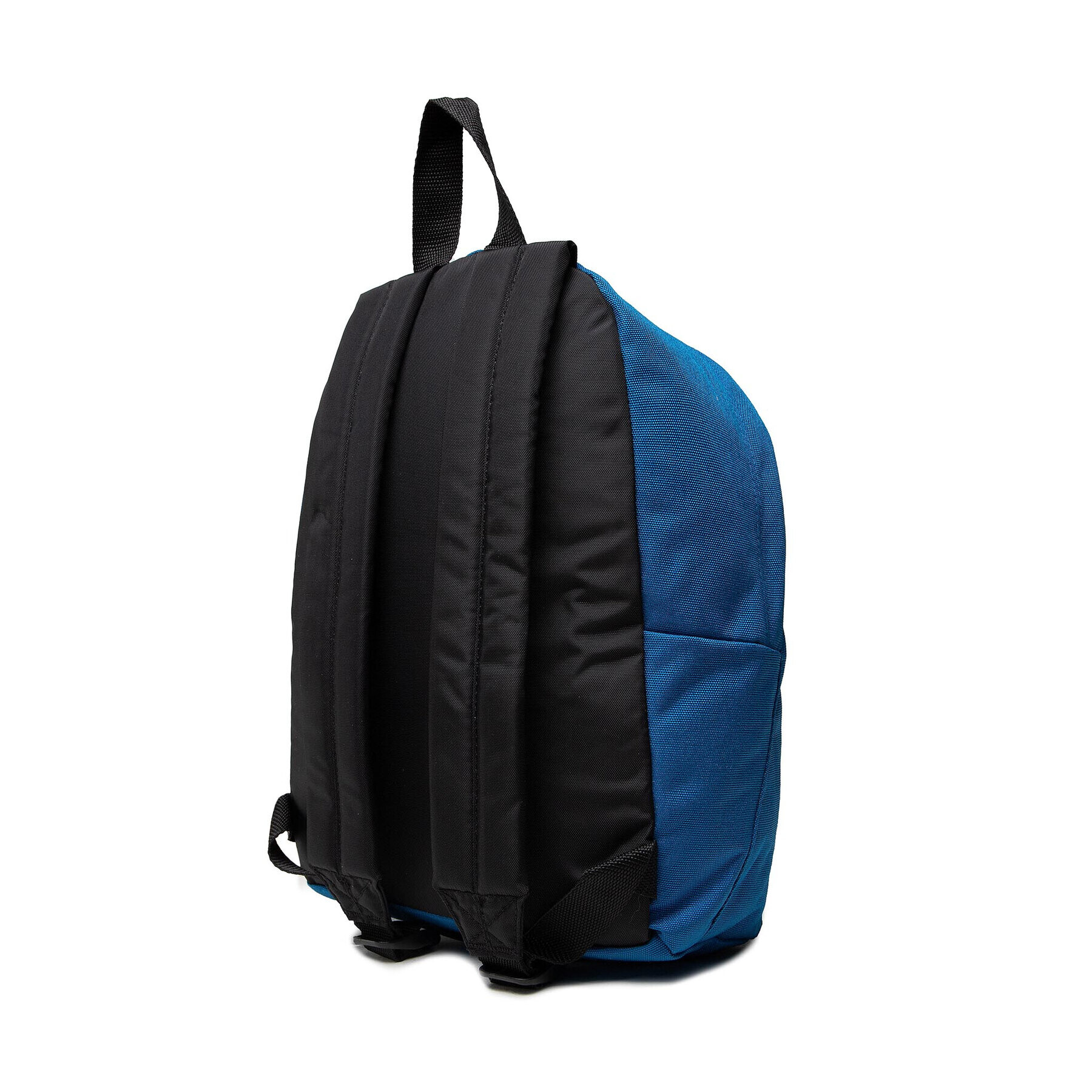 Eastpak Ruksak EK000043K241 Modrá - Pepit.sk