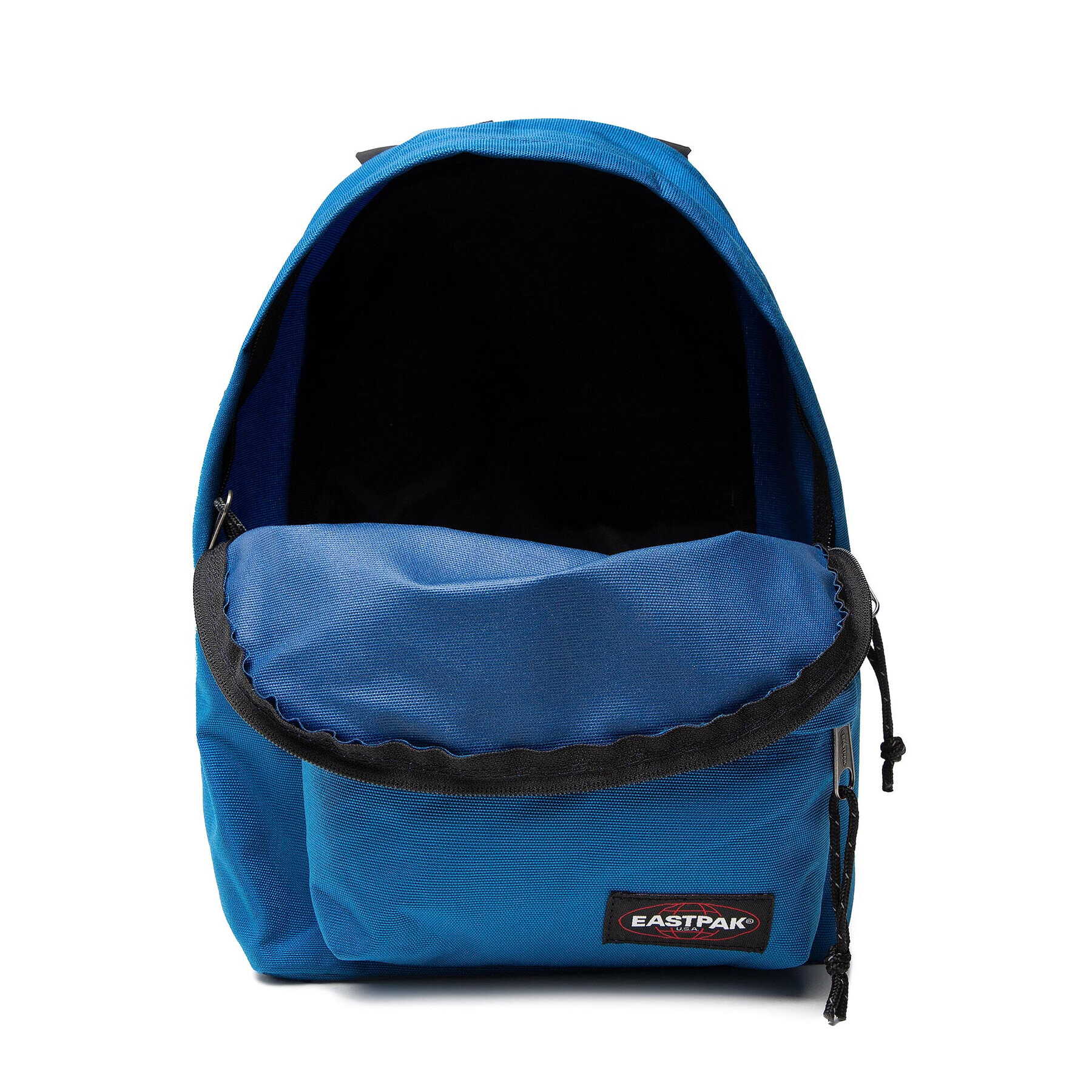 Eastpak Ruksak EK000043K241 Modrá - Pepit.sk