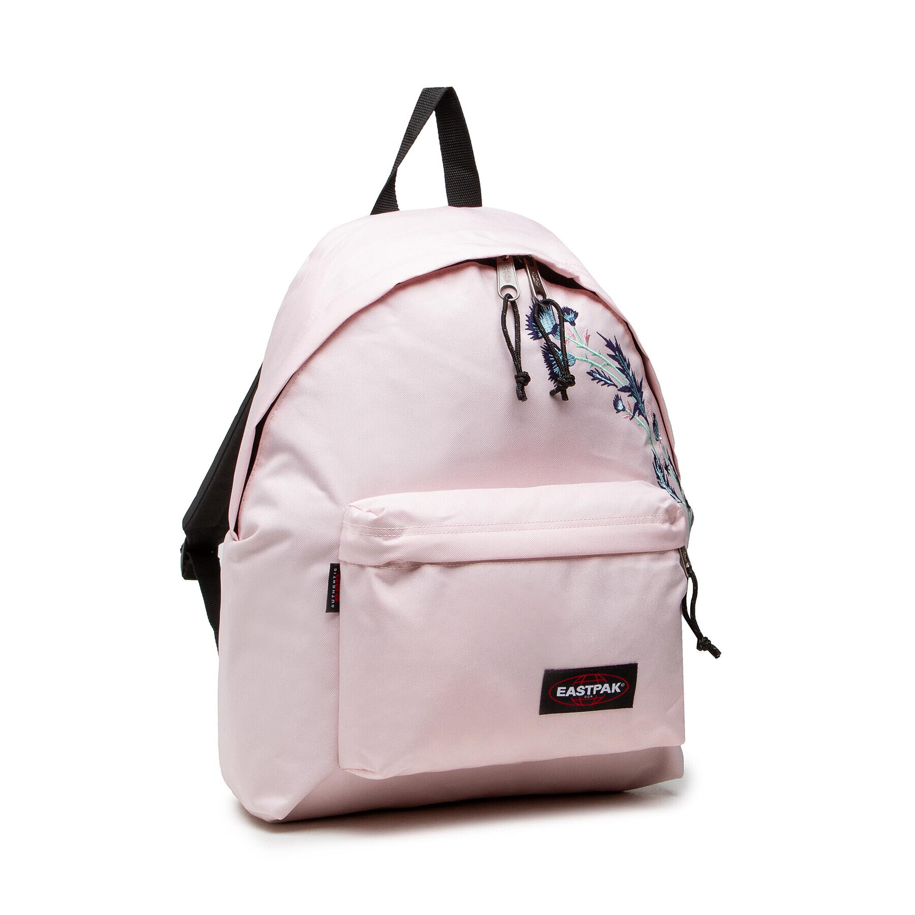 Eastpak Ruksak EK000620O41 Ružová - Pepit.sk