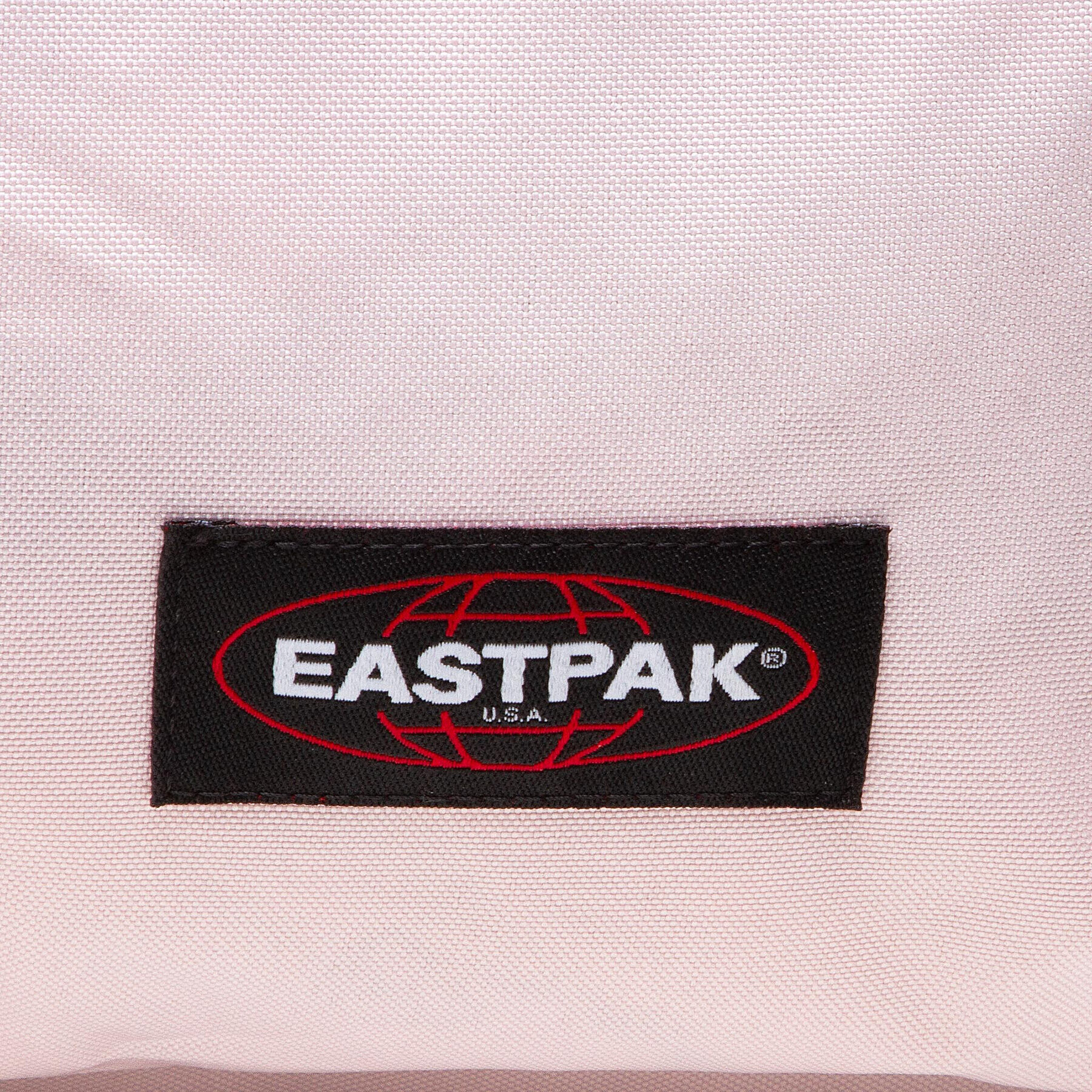 Eastpak Ruksak EK000620O41 Ružová - Pepit.sk