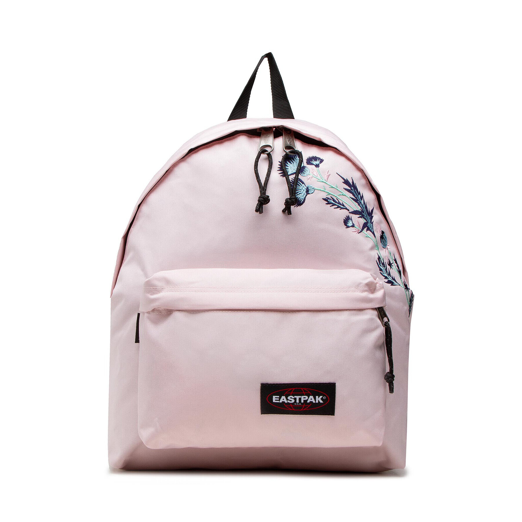 Eastpak Ruksak EK000620O41 Ružová - Pepit.sk