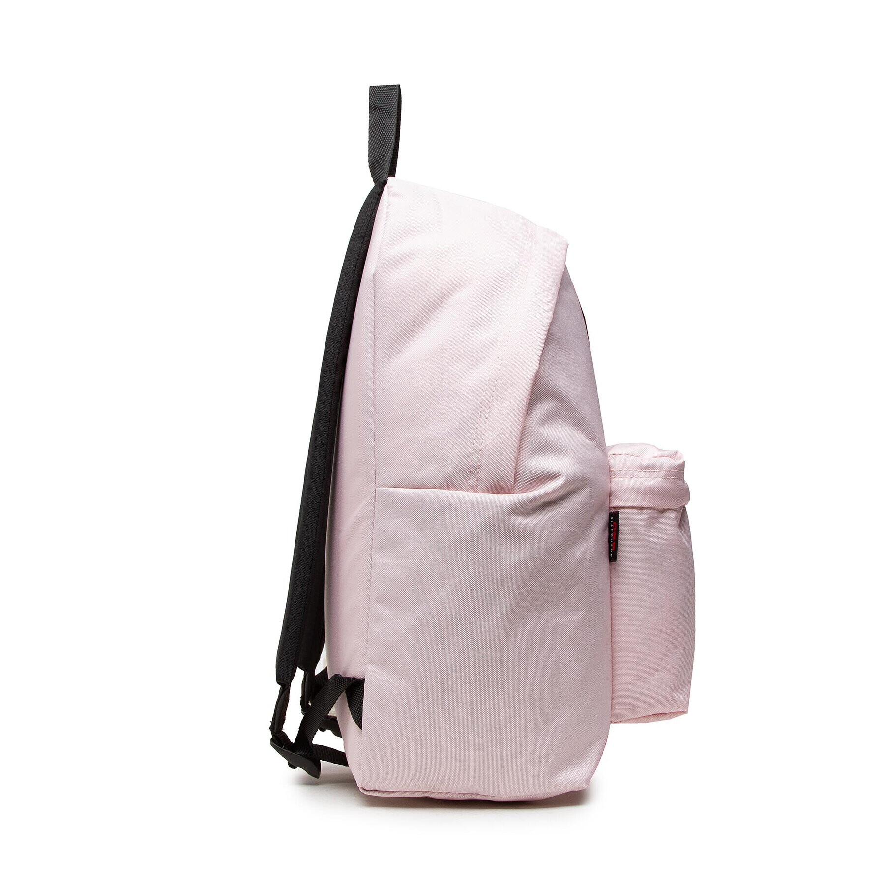 Eastpak Ruksak EK000620O41 Ružová - Pepit.sk