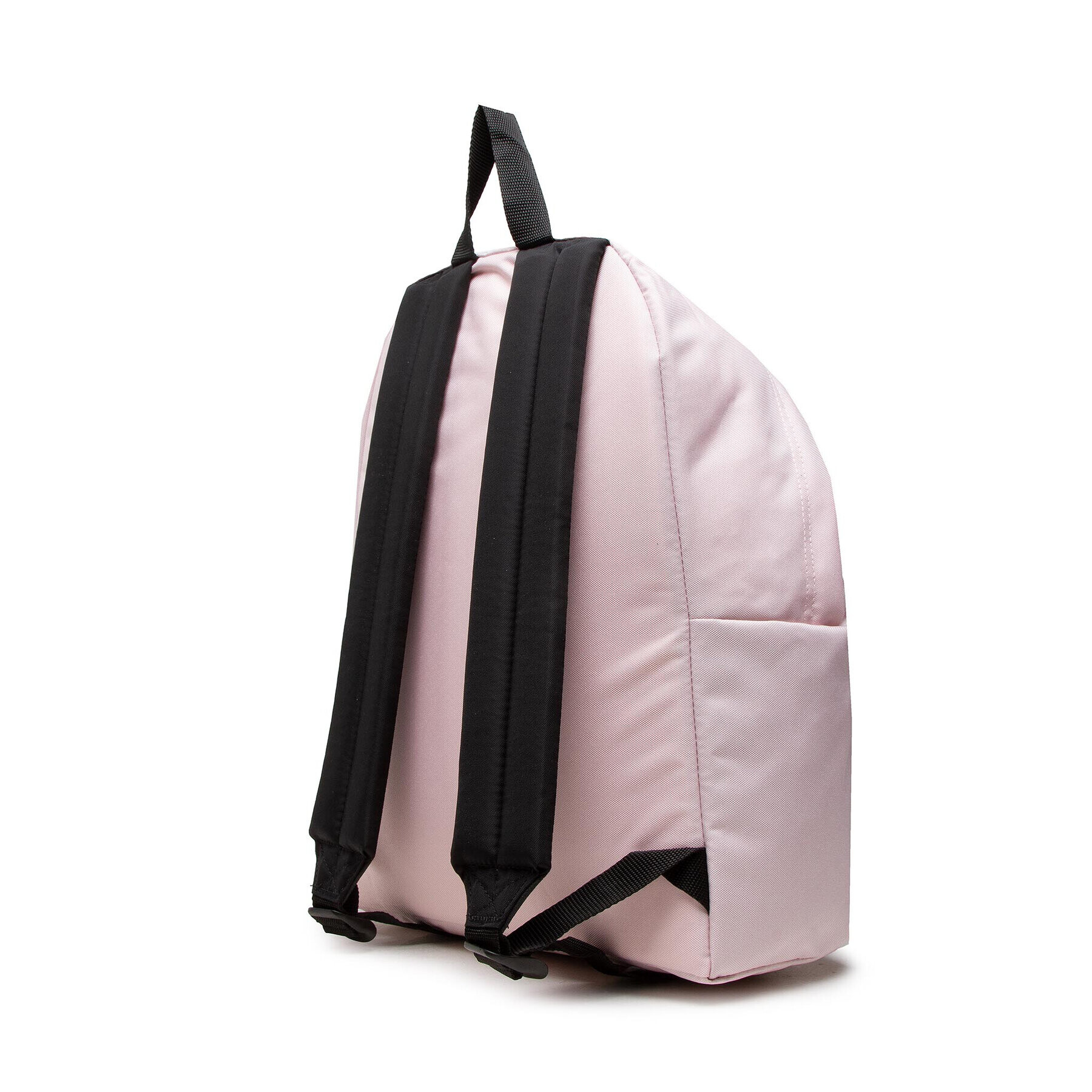 Eastpak Ruksak EK000620O41 Ružová - Pepit.sk