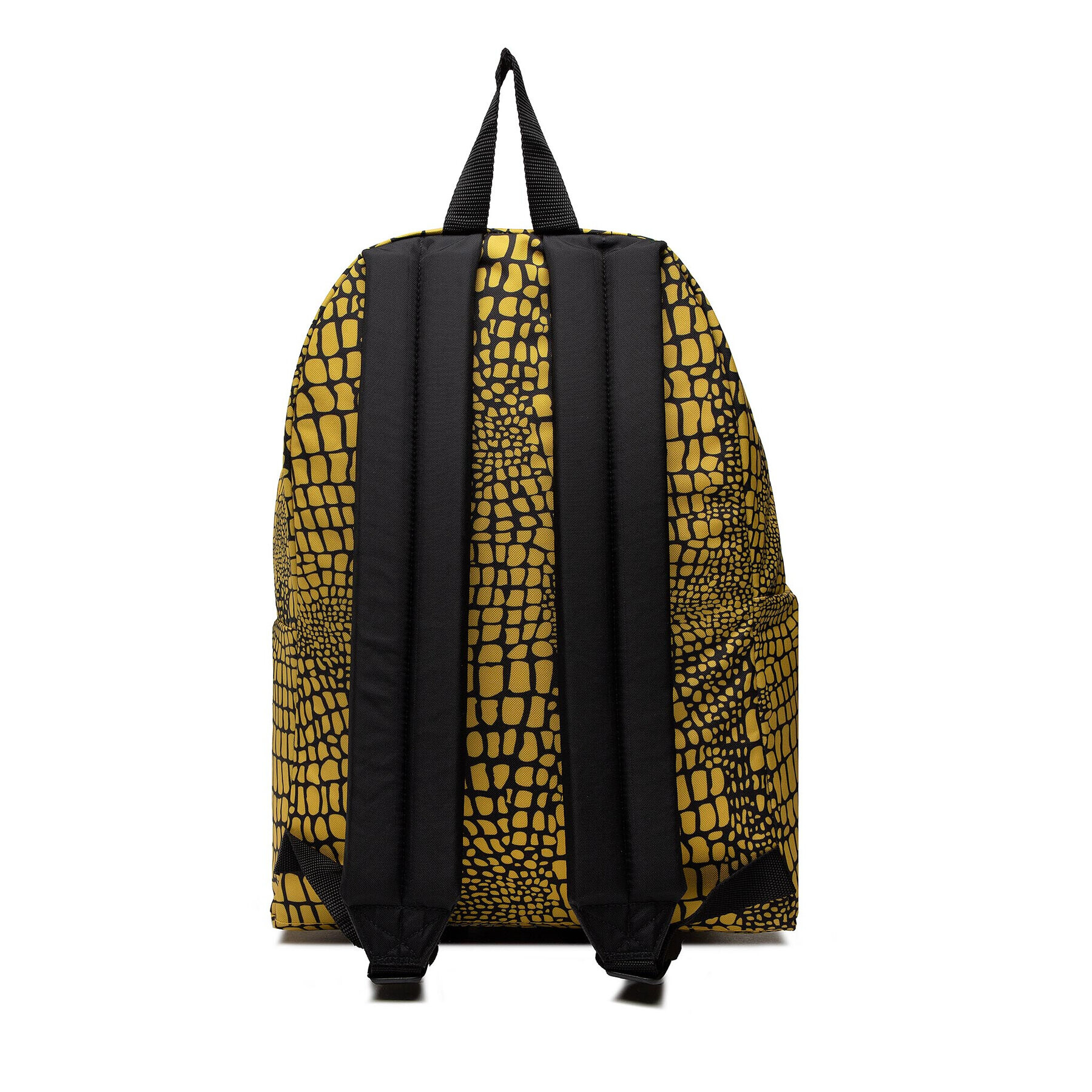 Eastpak Ruksak EK000620U971 Žltá - Pepit.sk