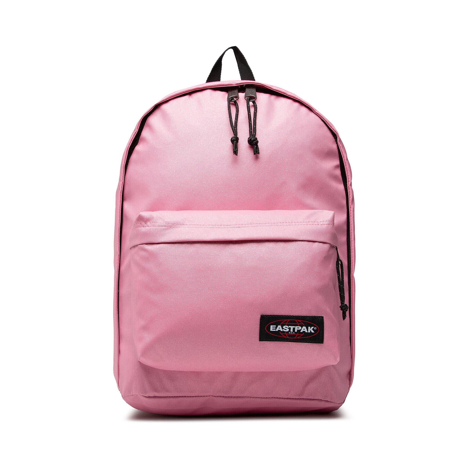 Eastpak Ruksak EK000767 Ružová - Pepit.sk