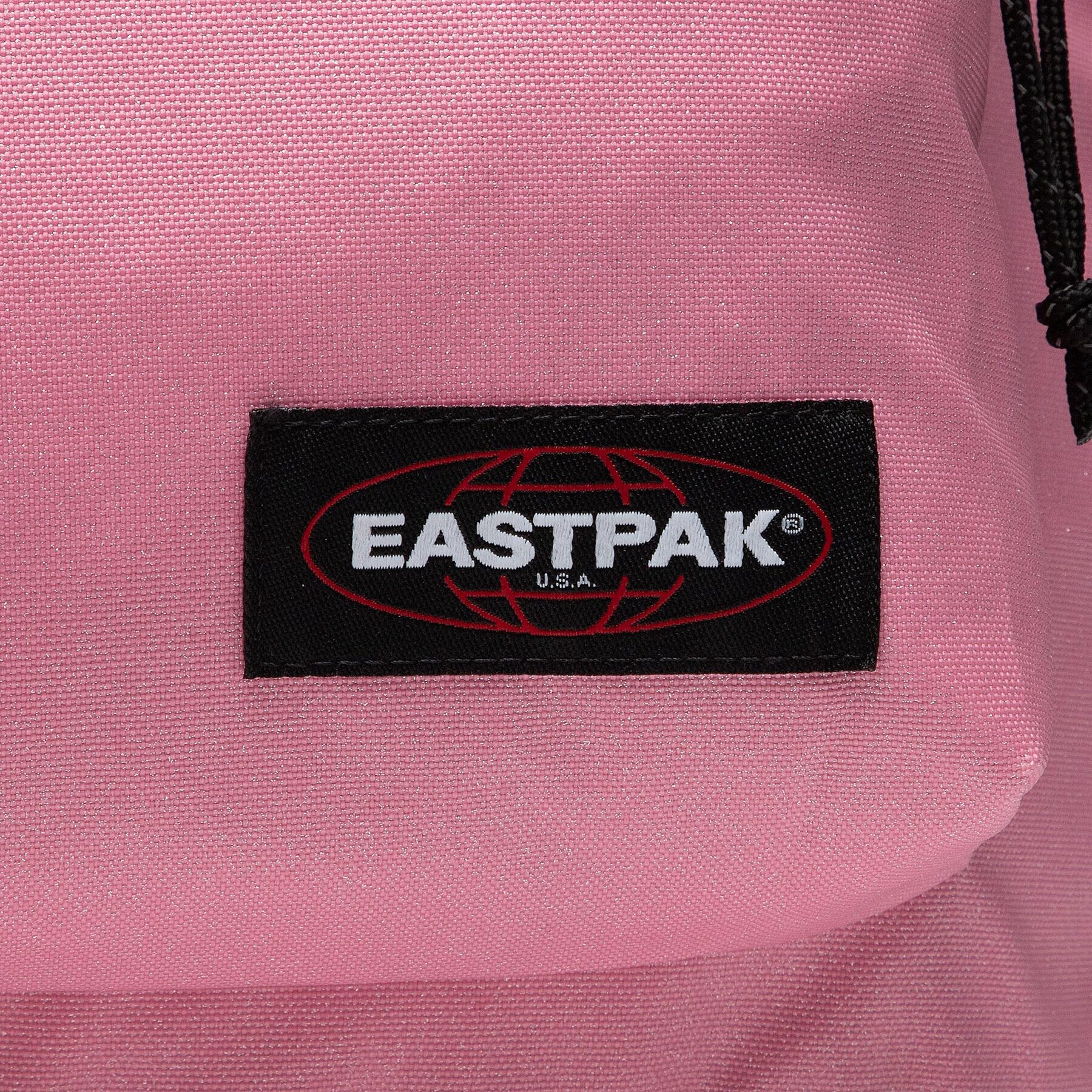 Eastpak Ruksak EK000767 Ružová - Pepit.sk