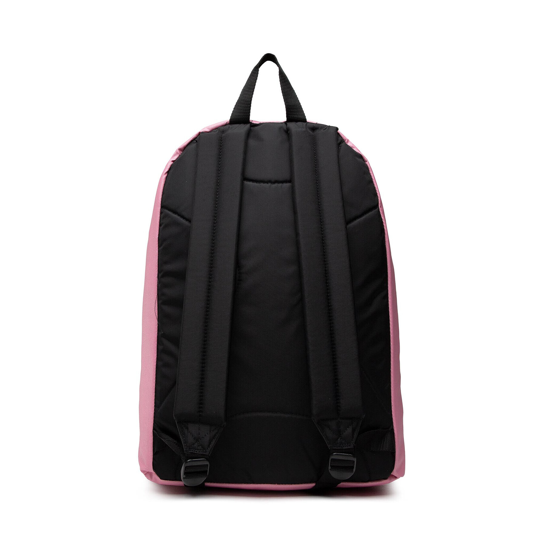 Eastpak Ruksak EK000767 Ružová - Pepit.sk