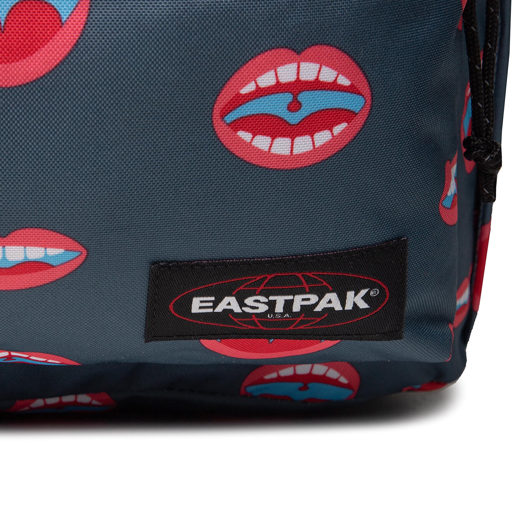 Eastpak Ruksak EK000767L221 Sivá - Pepit.sk