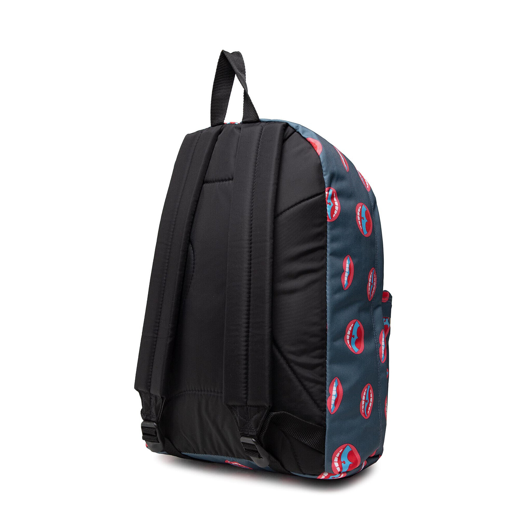 Eastpak Ruksak EK000767L221 Sivá - Pepit.sk