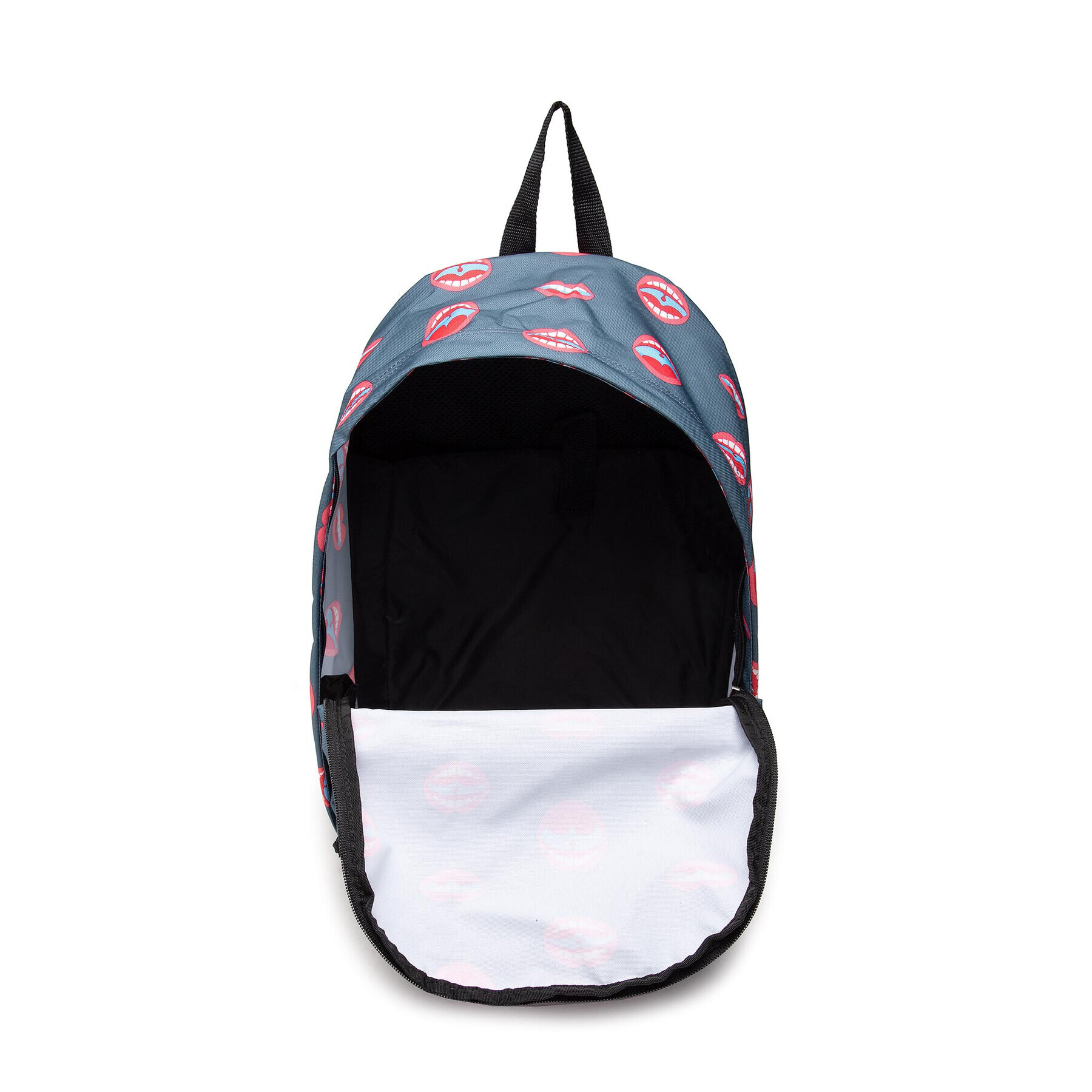 Eastpak Ruksak EK000767L221 Sivá - Pepit.sk