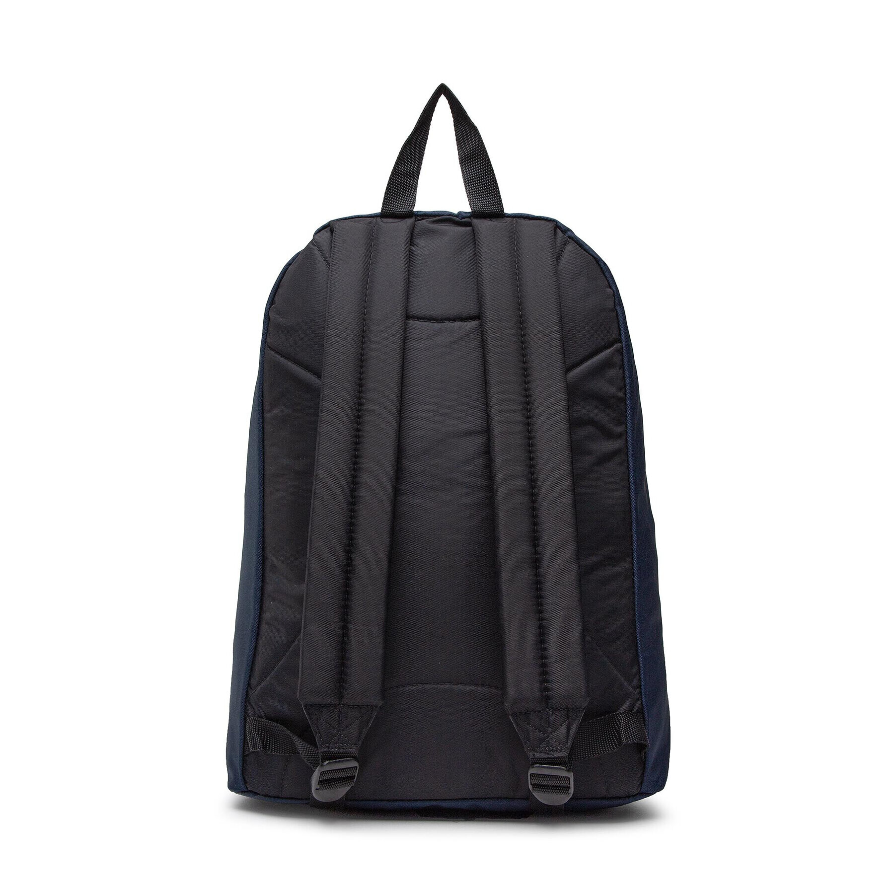 Eastpak Ruksak EK000767U431 Tmavomodrá - Pepit.sk