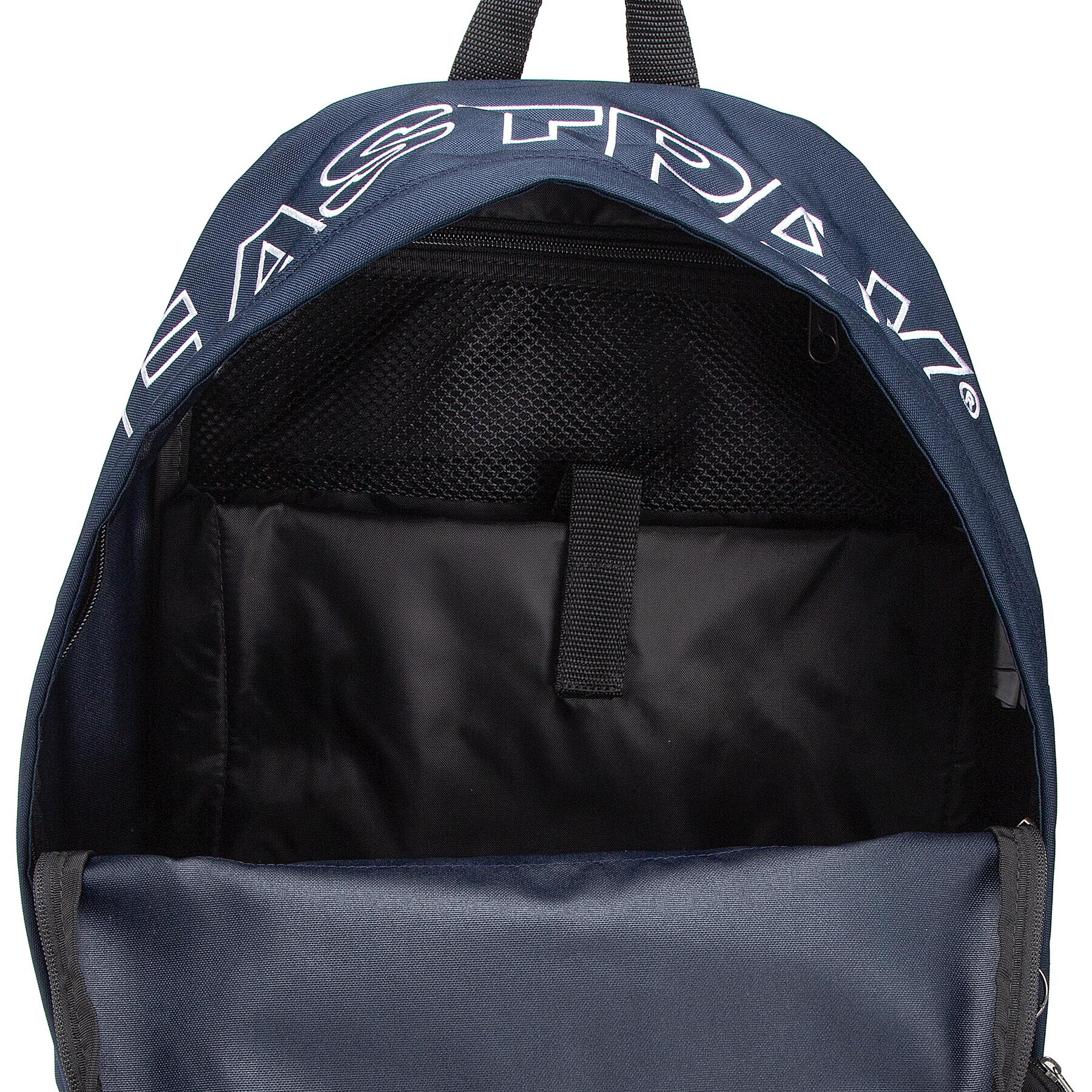 Eastpak Ruksak EK000767U431 Tmavomodrá - Pepit.sk