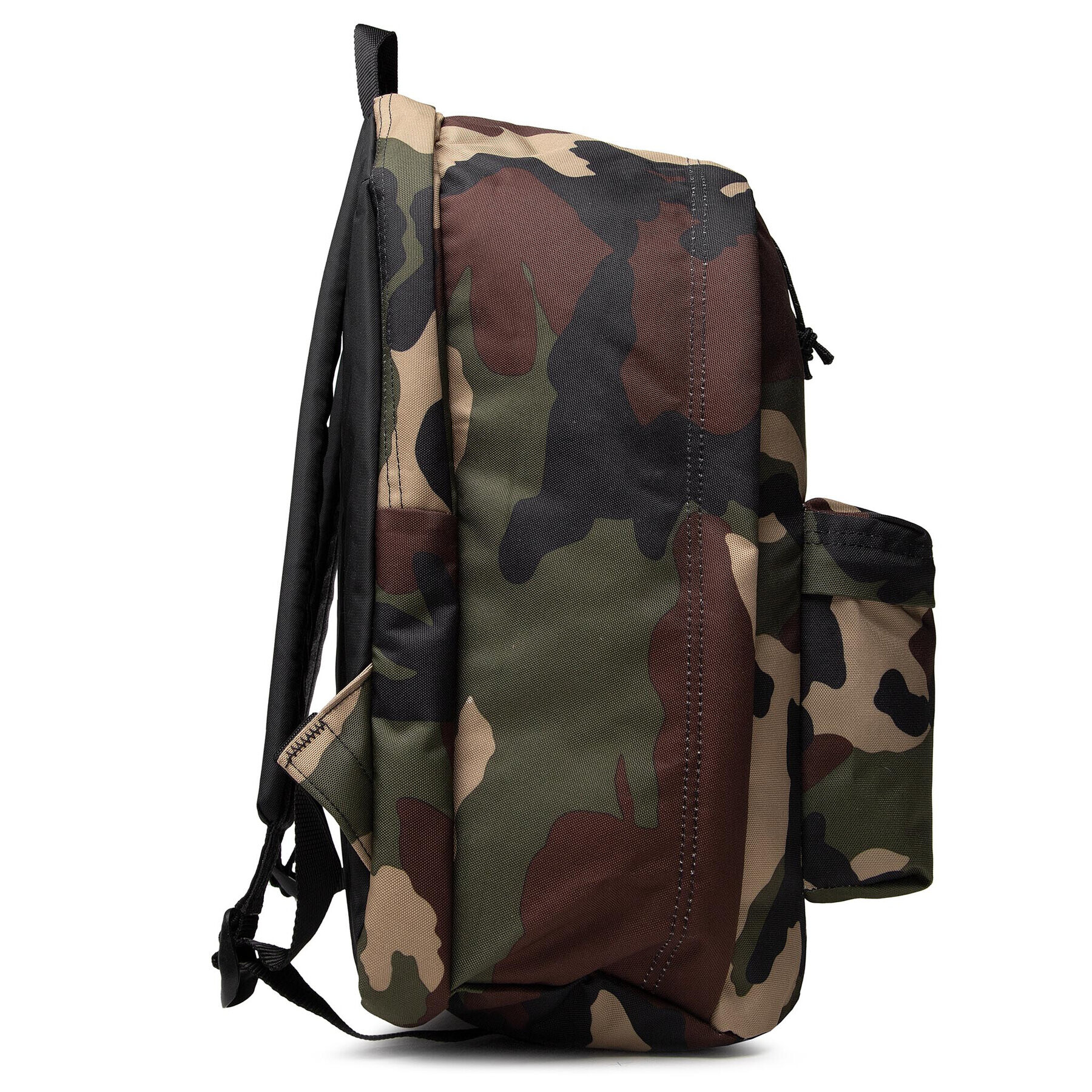 Eastpak Ruksak EK000936 Hnedá - Pepit.sk