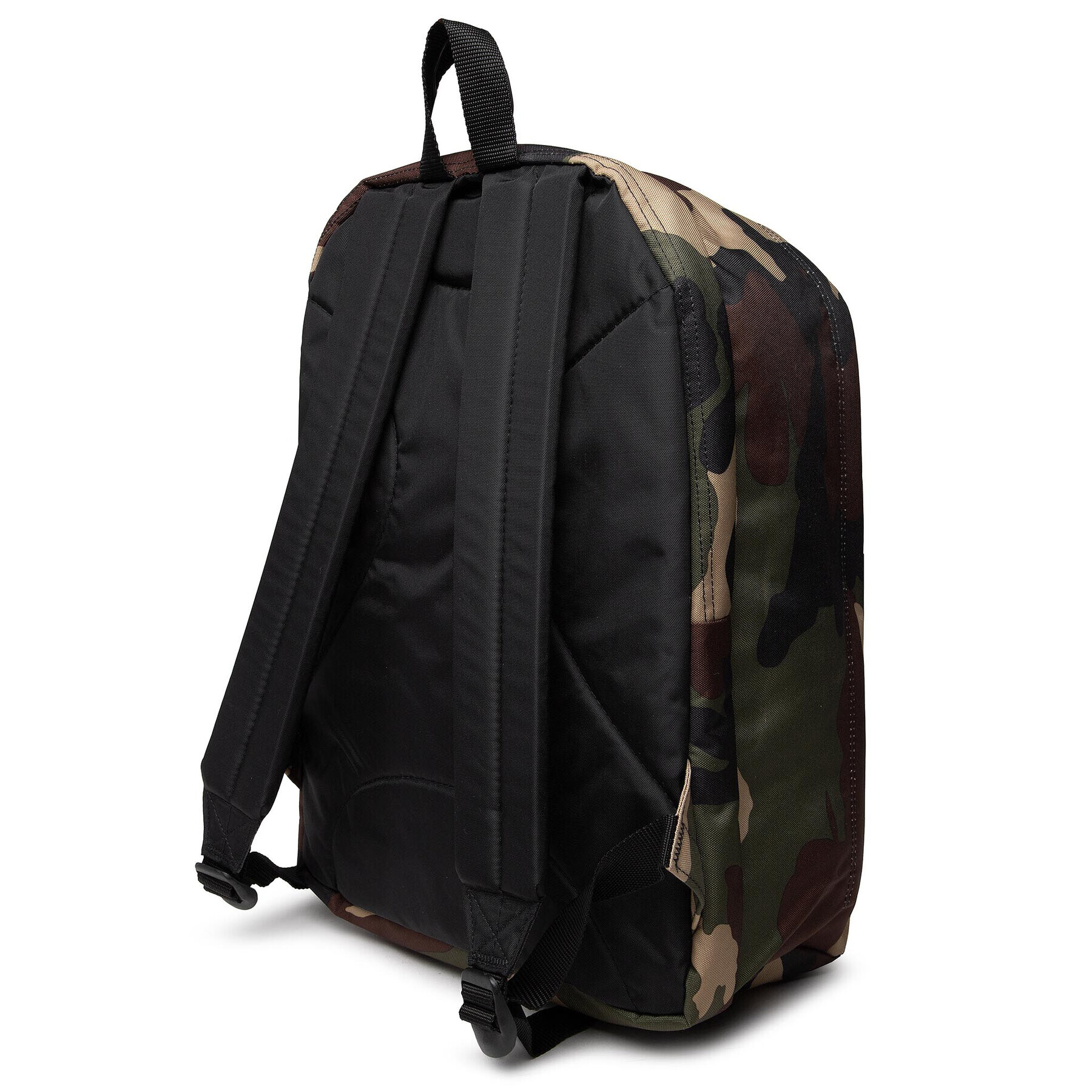 Eastpak Ruksak EK000936 Hnedá - Pepit.sk