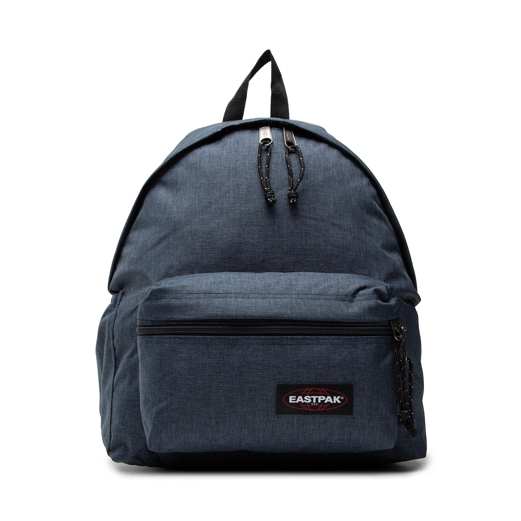 Eastpak Ruksak EK0A5B74 Tmavomodrá - Pepit.sk