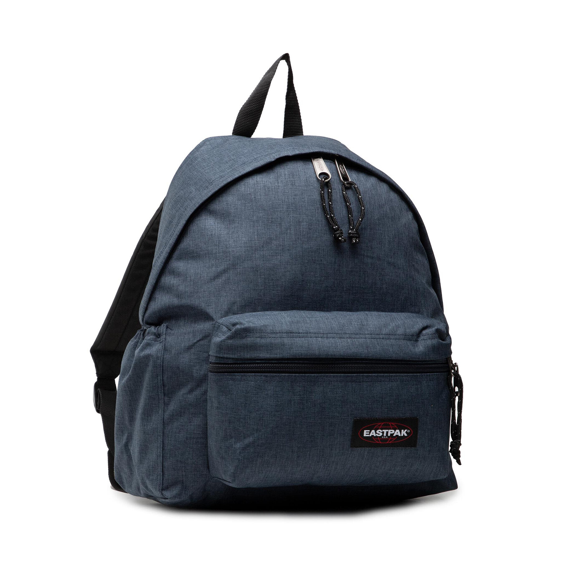 Eastpak Ruksak EK0A5B74 Tmavomodrá - Pepit.sk