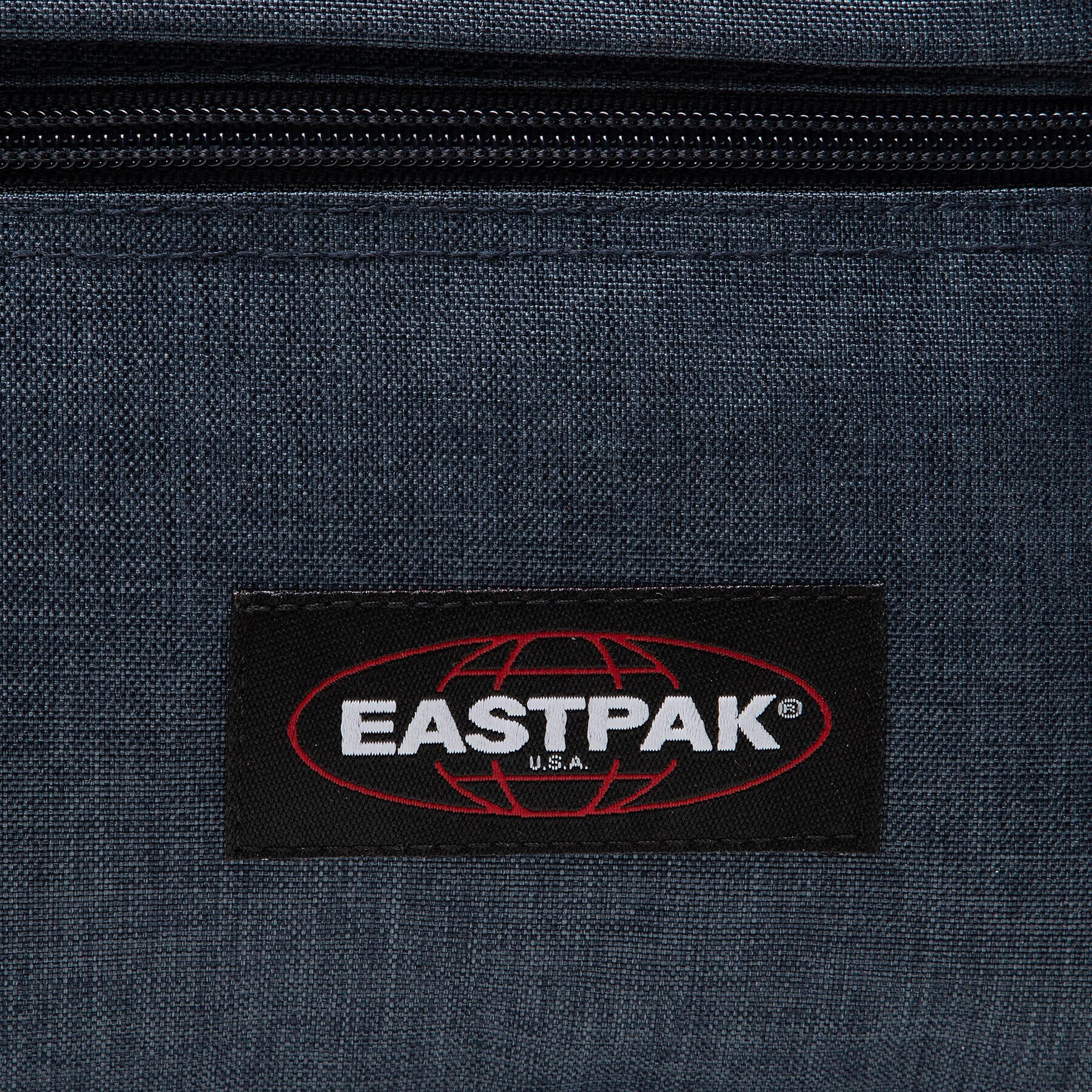 Eastpak Ruksak EK0A5B74 Tmavomodrá - Pepit.sk