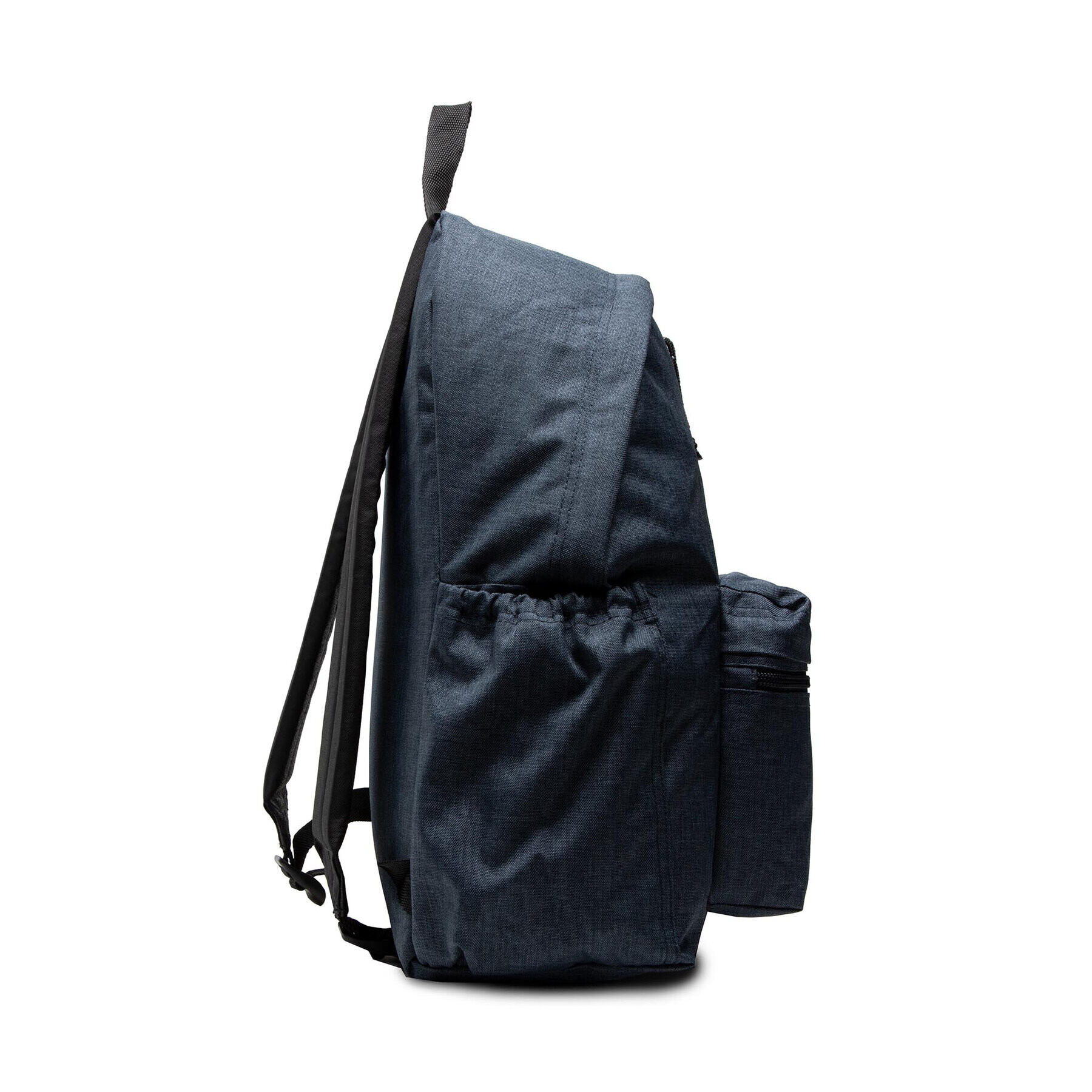 Eastpak Ruksak EK0A5B74 Tmavomodrá - Pepit.sk