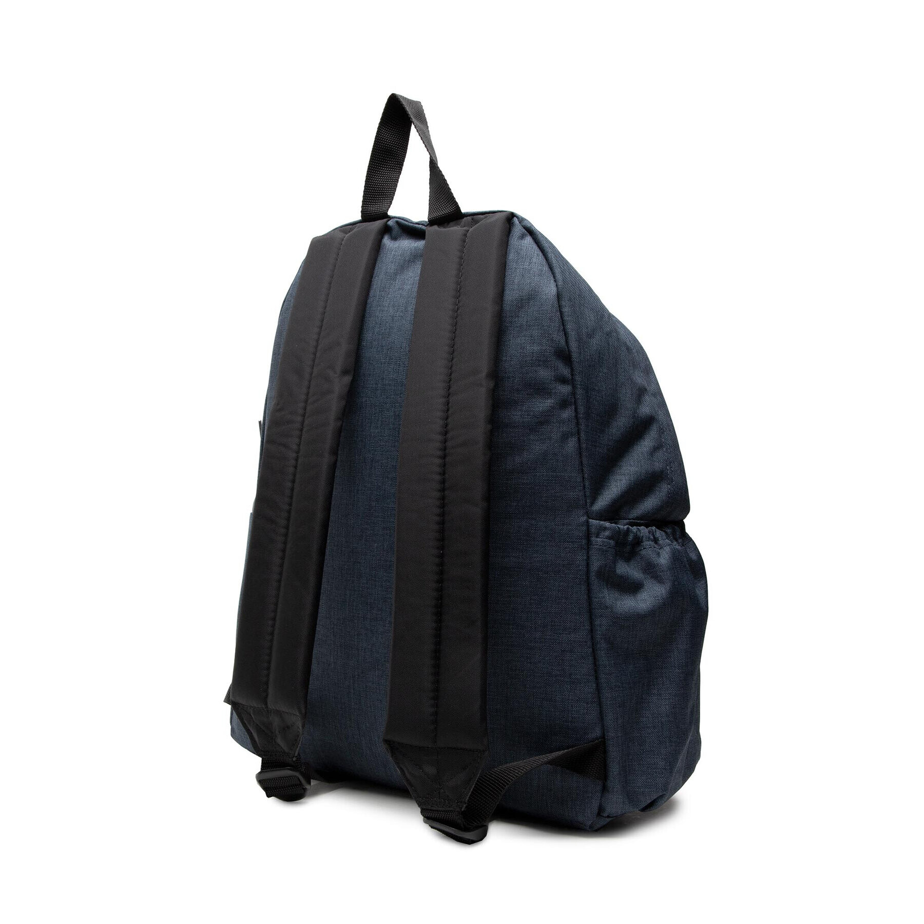 Eastpak Ruksak EK0A5B74 Tmavomodrá - Pepit.sk