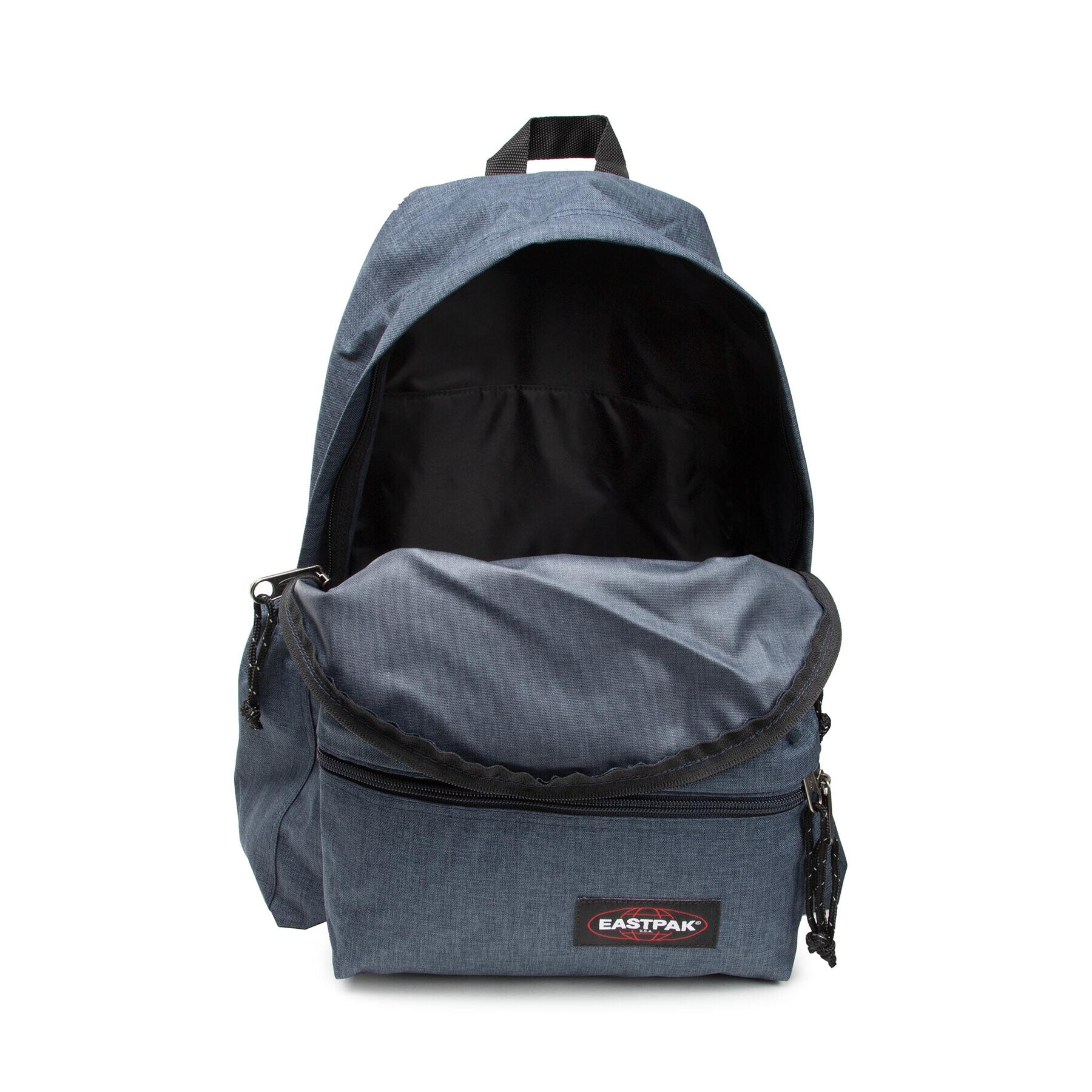 Eastpak Ruksak EK0A5B74 Tmavomodrá - Pepit.sk